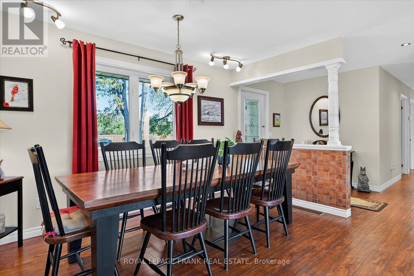 187 River Lane, Douro-Dummer, Ontario  K0L 3A0 - Photo 6 - X13146110