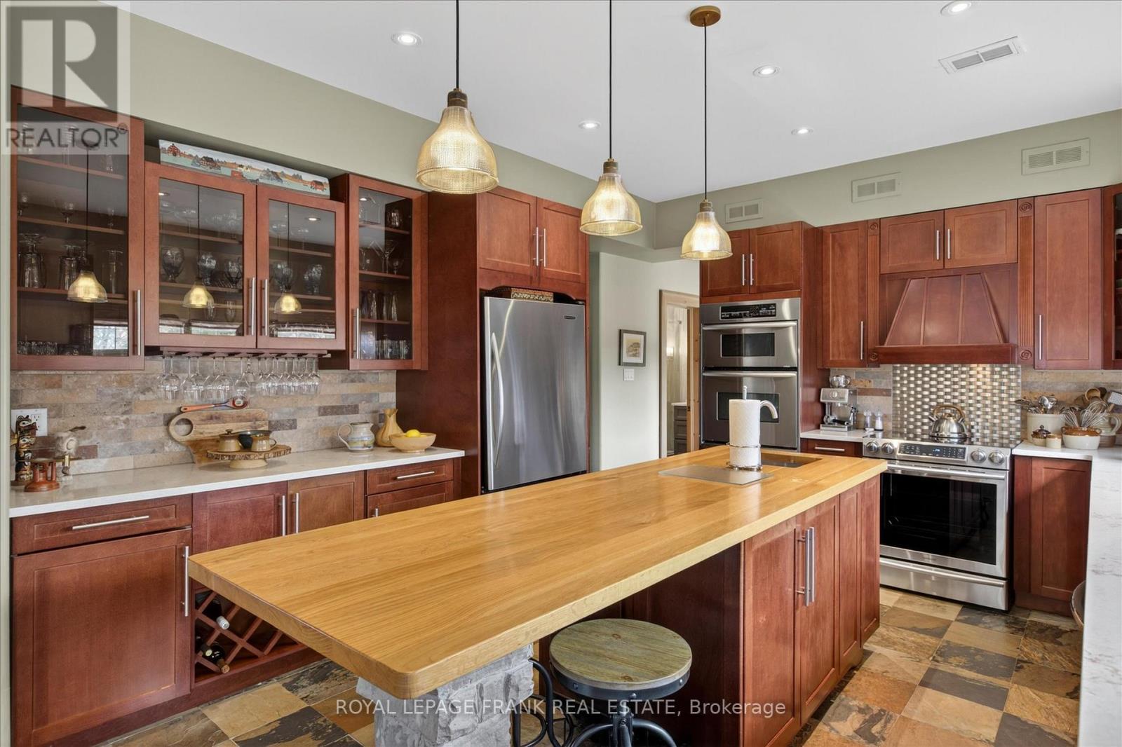 369 Douglas Road, Douro-Dummer, Ontario  K0L 3A0 - Photo 13 - X13146238