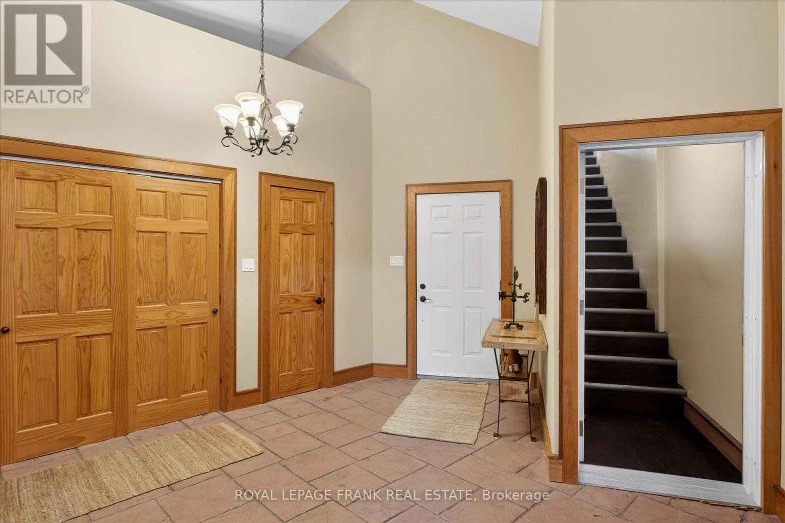 369 Douglas Road, Douro-Dummer, Ontario  K0L 3A0 - Photo 20 - X13146238