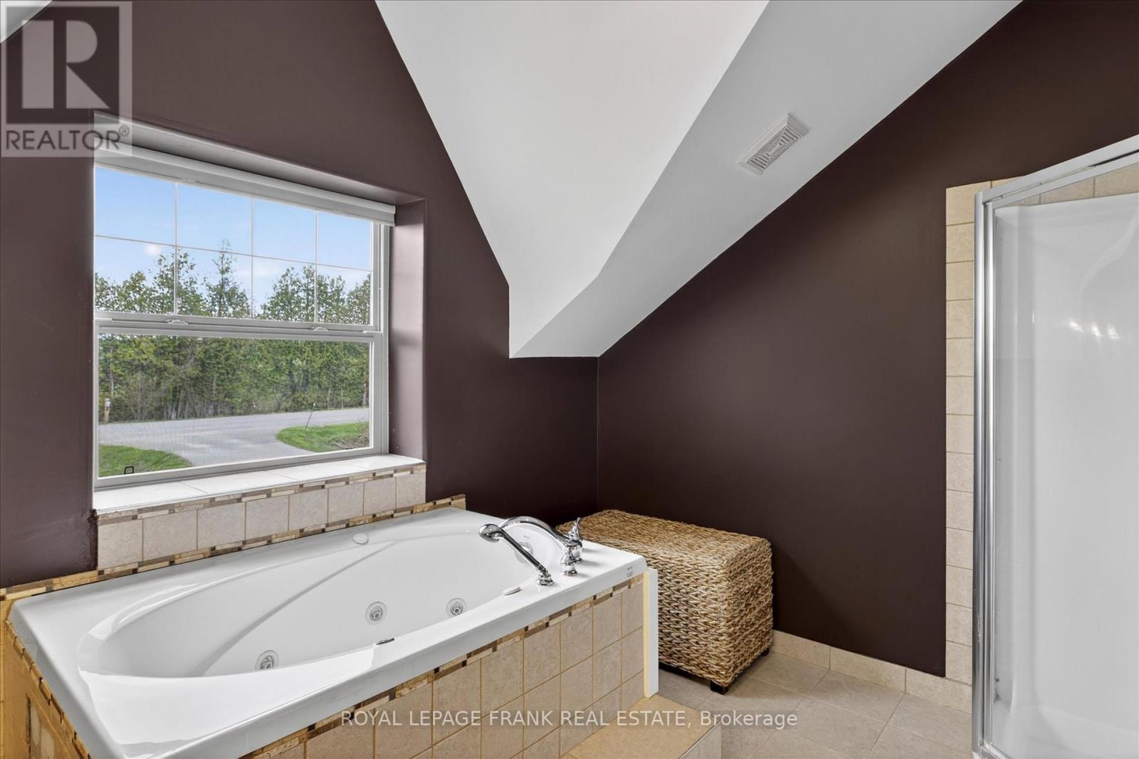 369 Douglas Road, Douro-Dummer, Ontario  K0L 3A0 - Photo 33 - X13146238