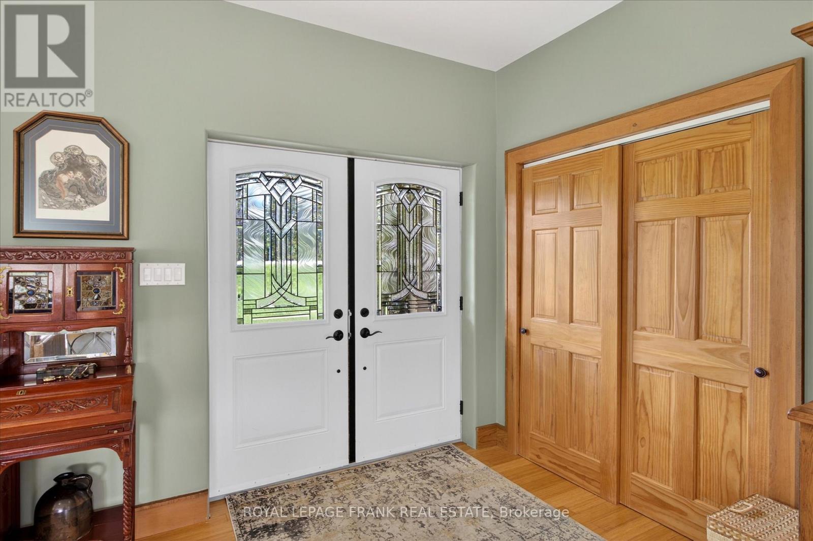 369 Douglas Road, Douro-Dummer, Ontario  K0L 3A0 - Photo 6 - X13146238