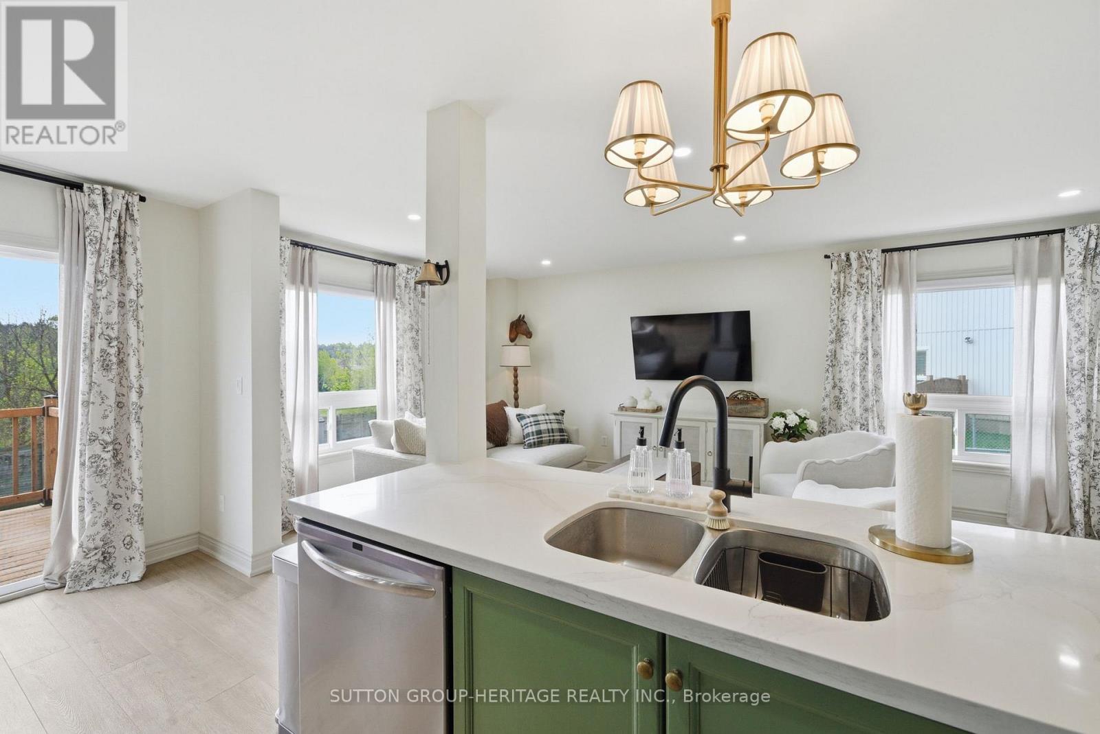49 Bridges Drive, Clarington (Newcastle), Ontario  L1B 1M6 - Photo 16 - E13146152