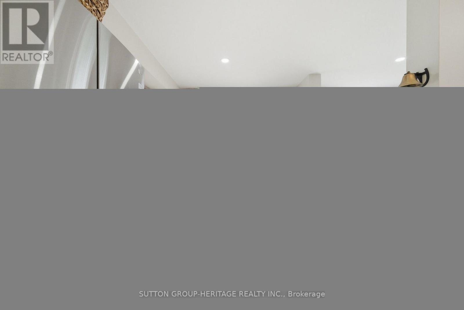 49 Bridges Drive, Clarington (Newcastle), Ontario  L1B 1M6 - Photo 17 - E13146152