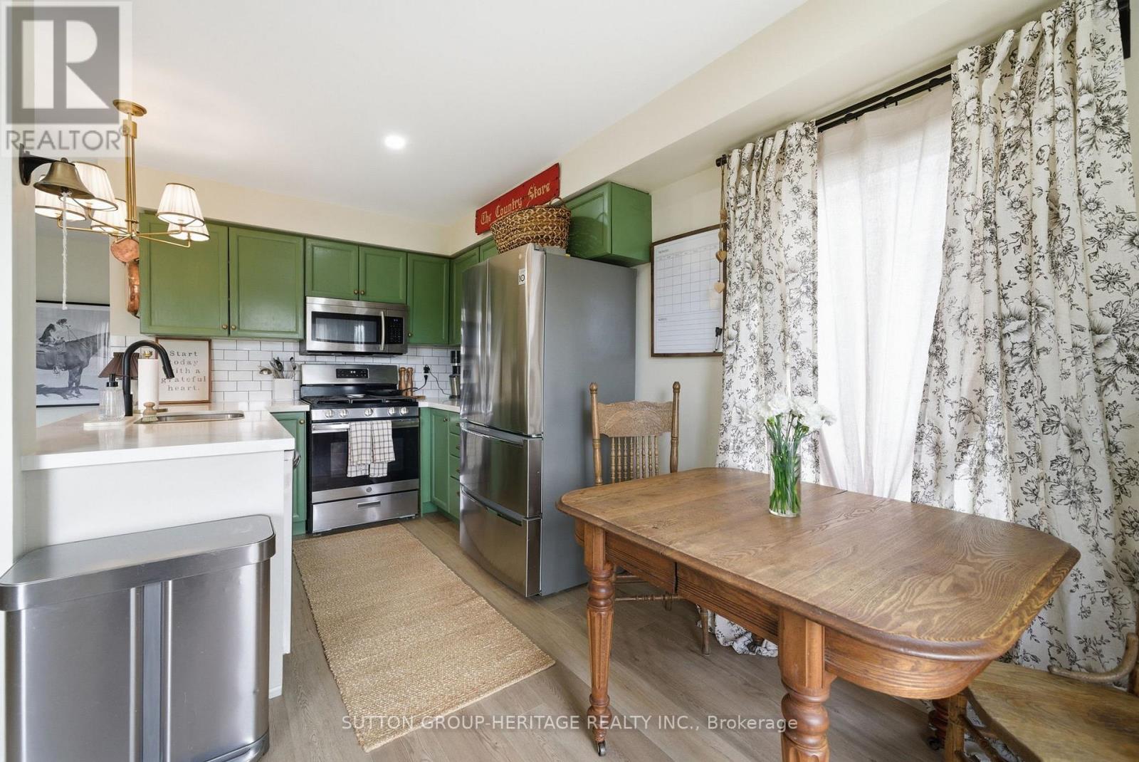 49 Bridges Drive, Clarington (Newcastle), Ontario  L1B 1M6 - Photo 18 - E13146152