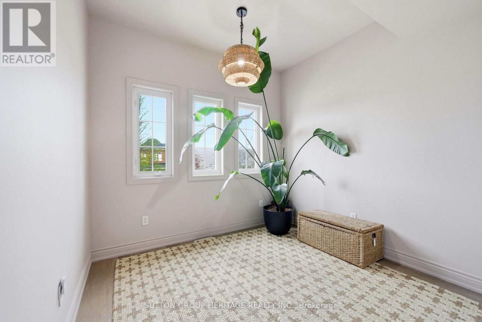 49 Bridges Drive, Clarington (Newcastle), Ontario  L1B 1M6 - Photo 21 - E13146152