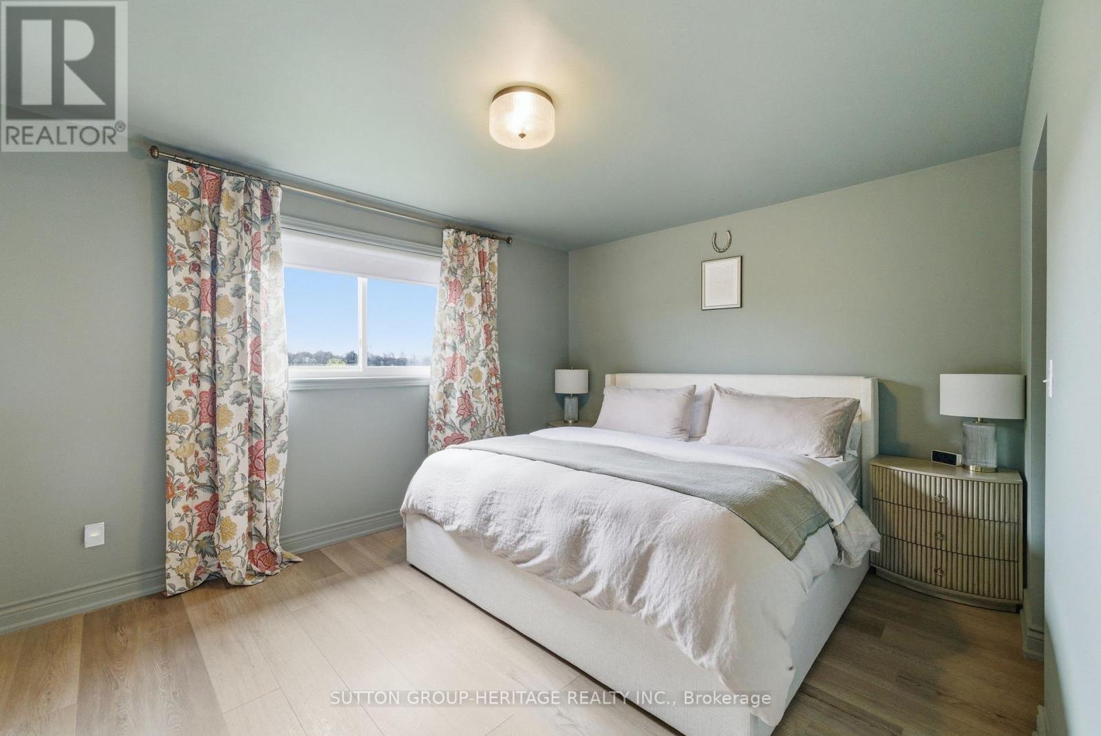 49 Bridges Drive, Clarington (Newcastle), Ontario  L1B 1M6 - Photo 26 - E13146152