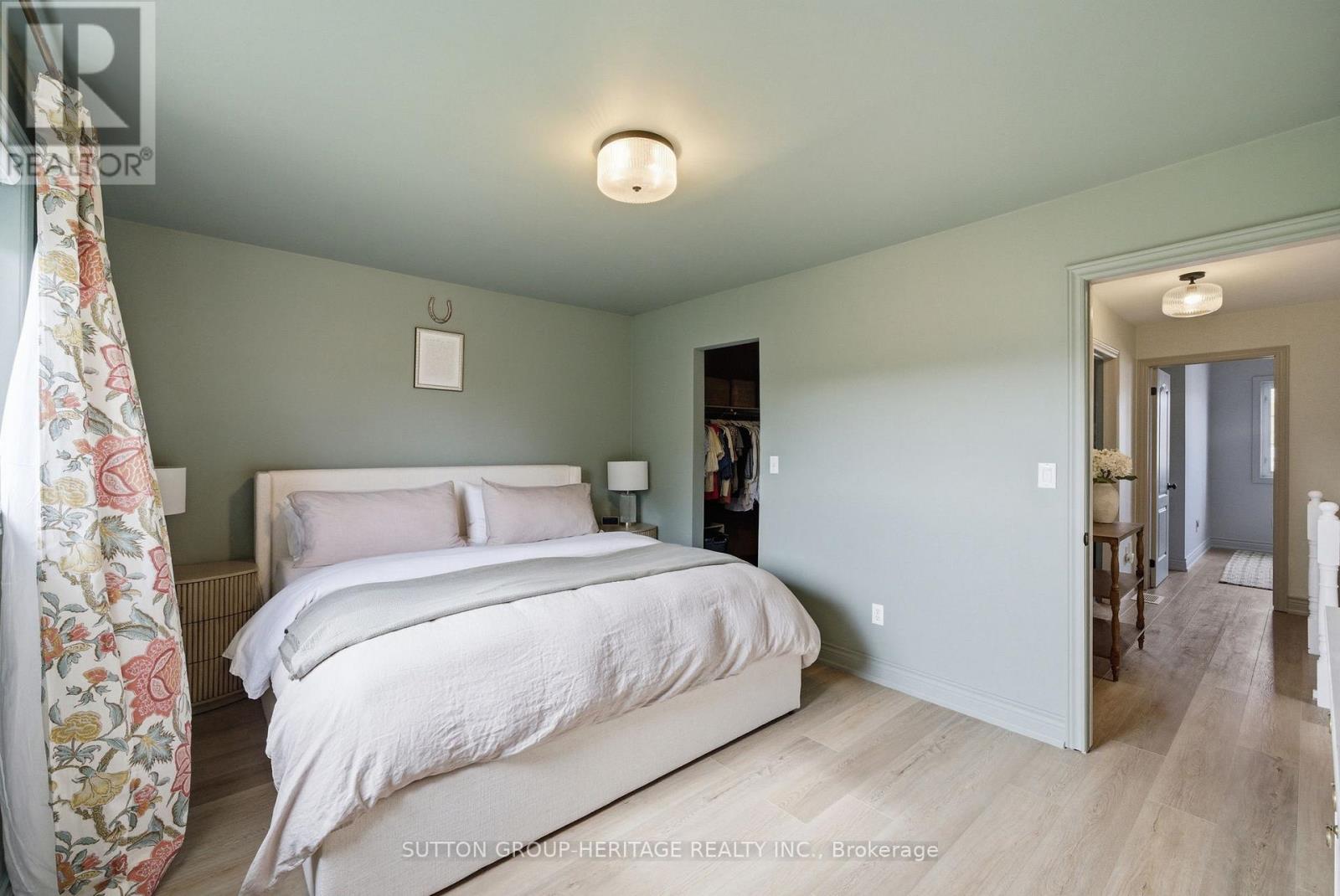 49 Bridges Drive, Clarington (Newcastle), Ontario  L1B 1M6 - Photo 28 - E13146152