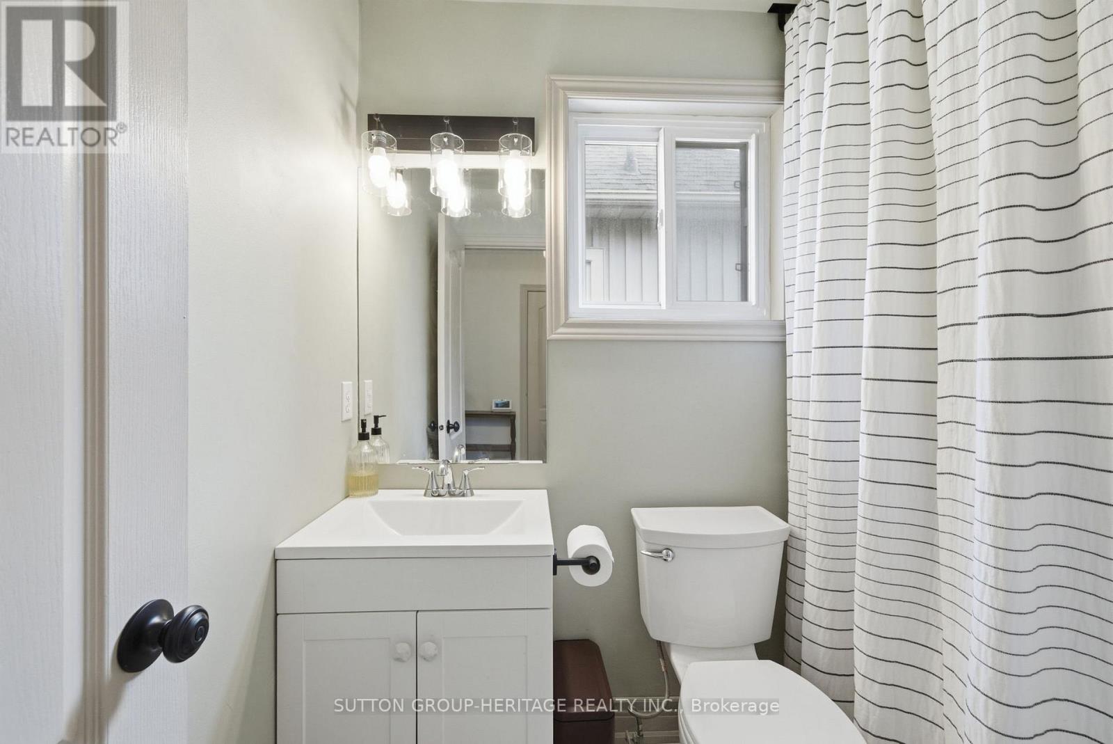 49 Bridges Drive, Clarington (Newcastle), Ontario  L1B 1M6 - Photo 30 - E13146152