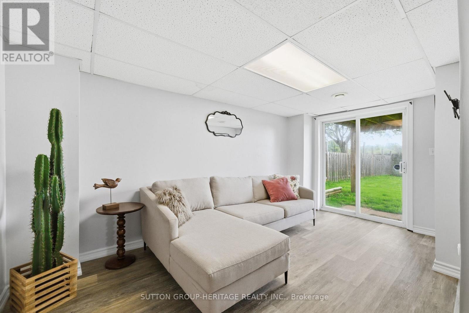 49 Bridges Drive, Clarington (Newcastle), Ontario  L1B 1M6 - Photo 32 - E13146152