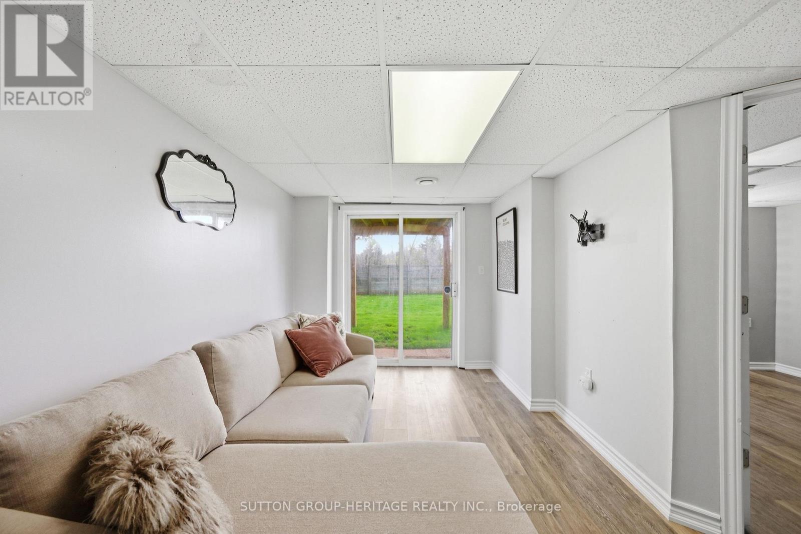 49 Bridges Drive, Clarington (Newcastle), Ontario  L1B 1M6 - Photo 33 - E13146152