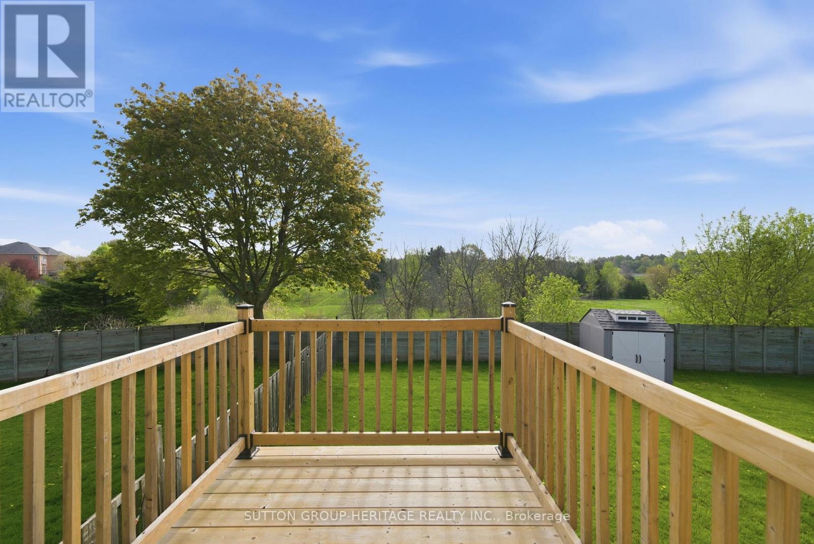 49 Bridges Drive, Clarington (Newcastle), Ontario  L1B 1M6 - Photo 35 - E13146152