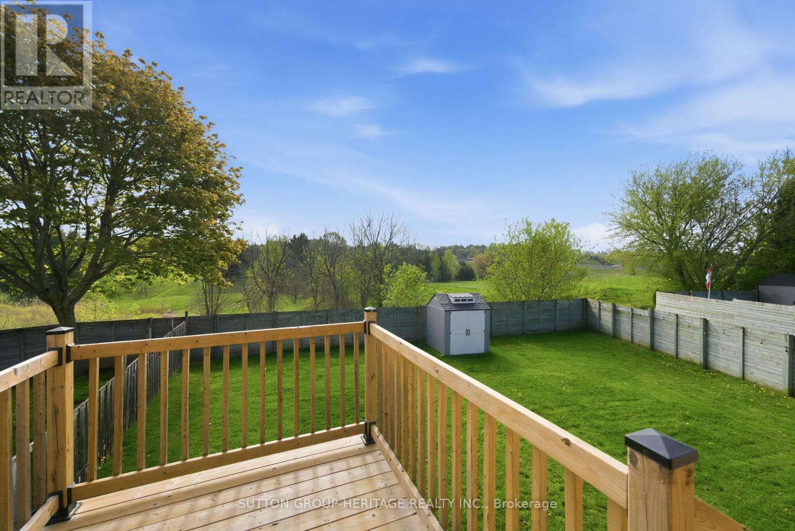 49 Bridges Drive, Clarington (Newcastle), Ontario  L1B 1M6 - Photo 36 - E13146152