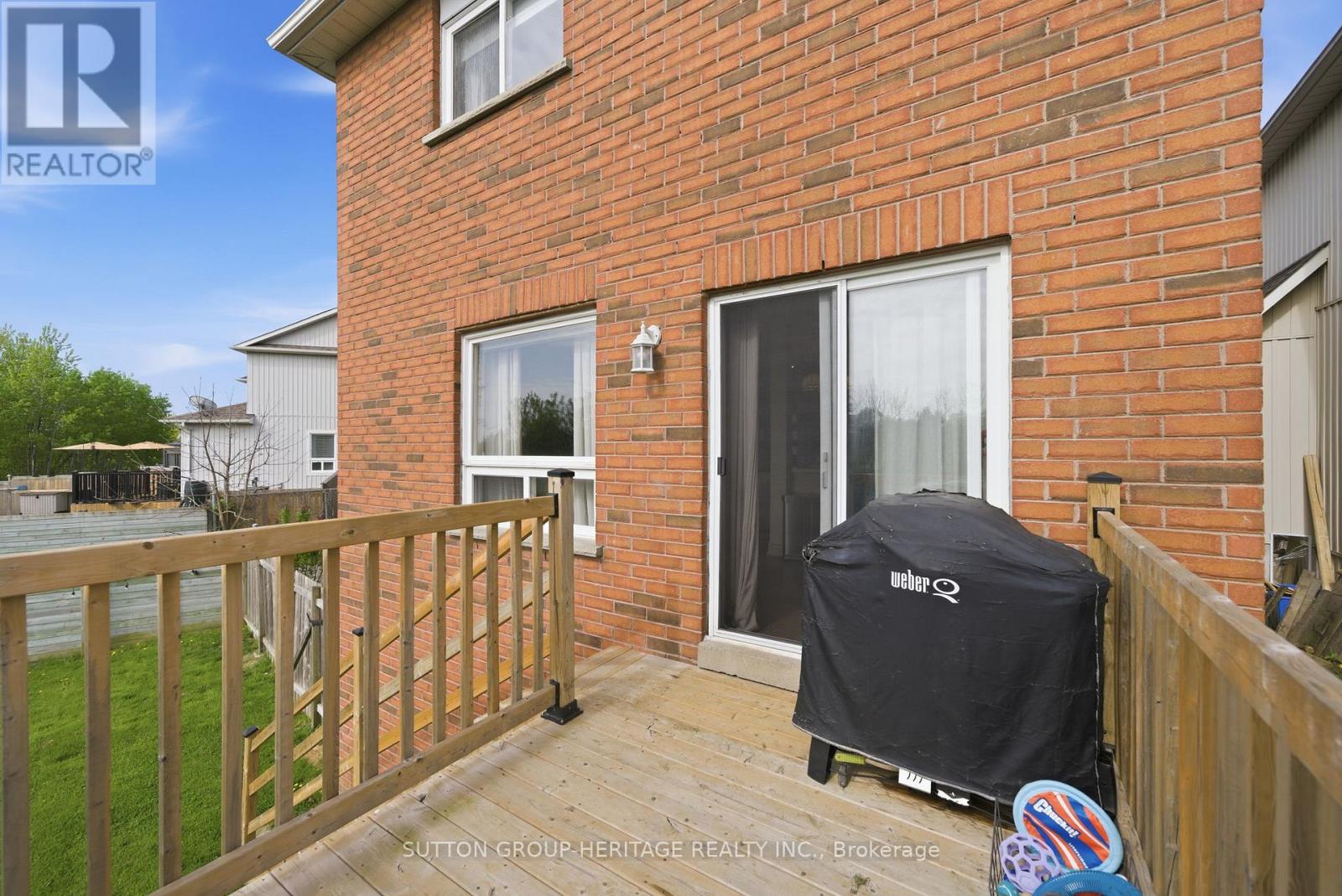 49 Bridges Drive, Clarington (Newcastle), Ontario  L1B 1M6 - Photo 37 - E13146152