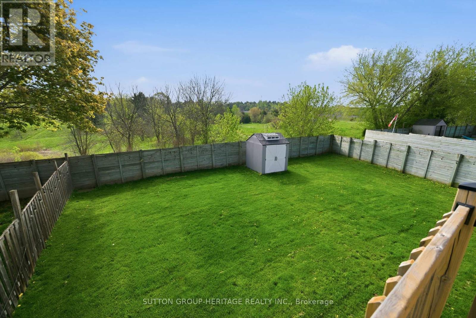 49 Bridges Drive, Clarington (Newcastle), Ontario  L1B 1M6 - Photo 38 - E13146152