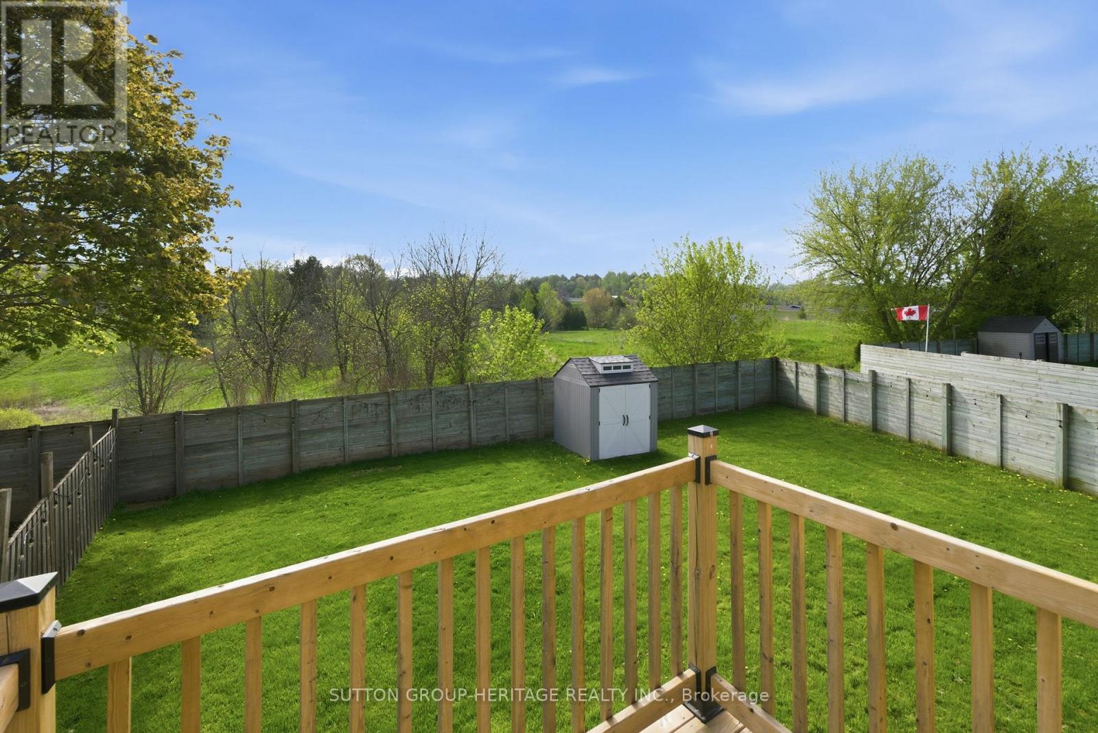 49 Bridges Drive, Clarington (Newcastle), Ontario  L1B 1M6 - Photo 39 - E13146152