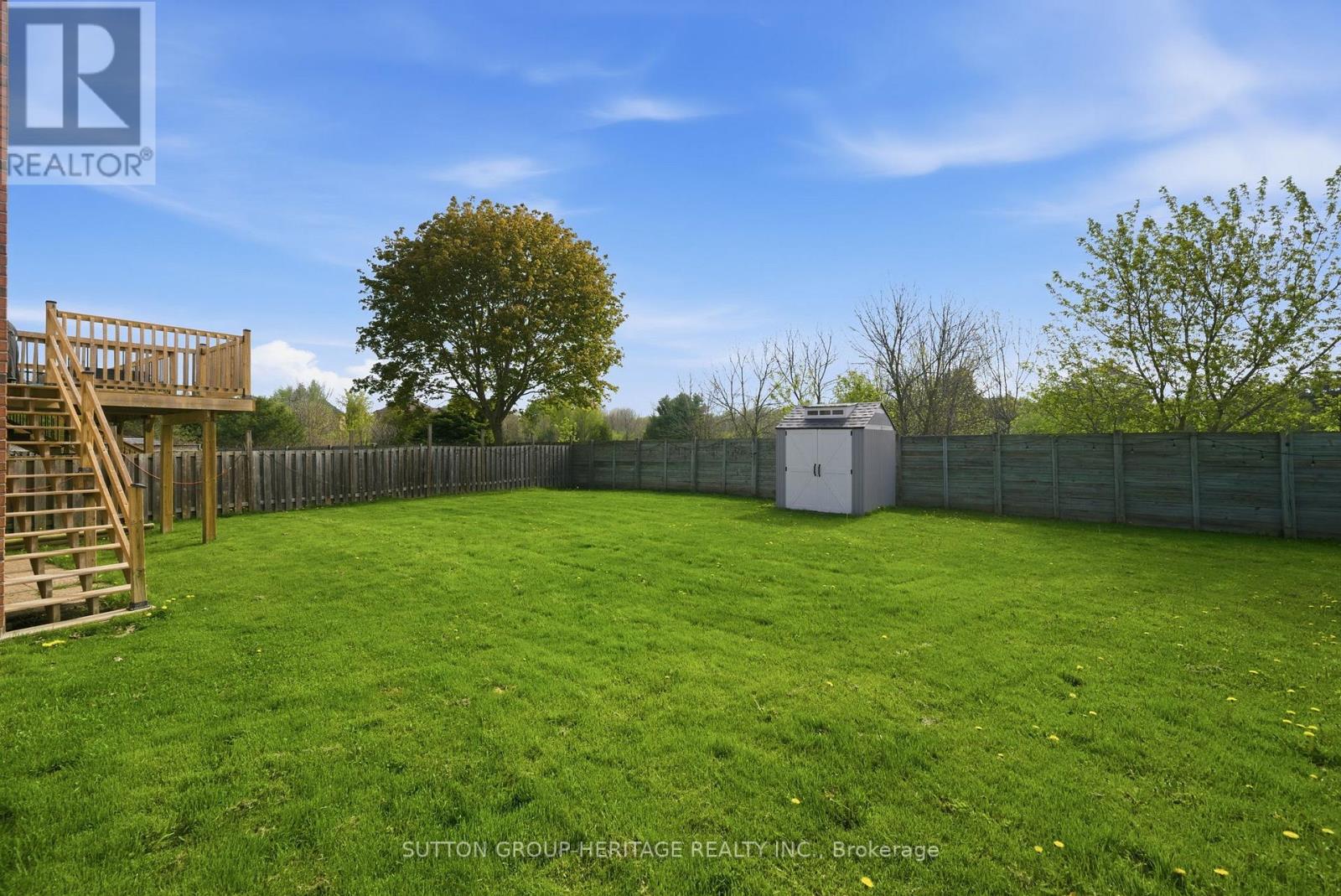 49 Bridges Drive, Clarington (Newcastle), Ontario  L1B 1M6 - Photo 41 - E13146152