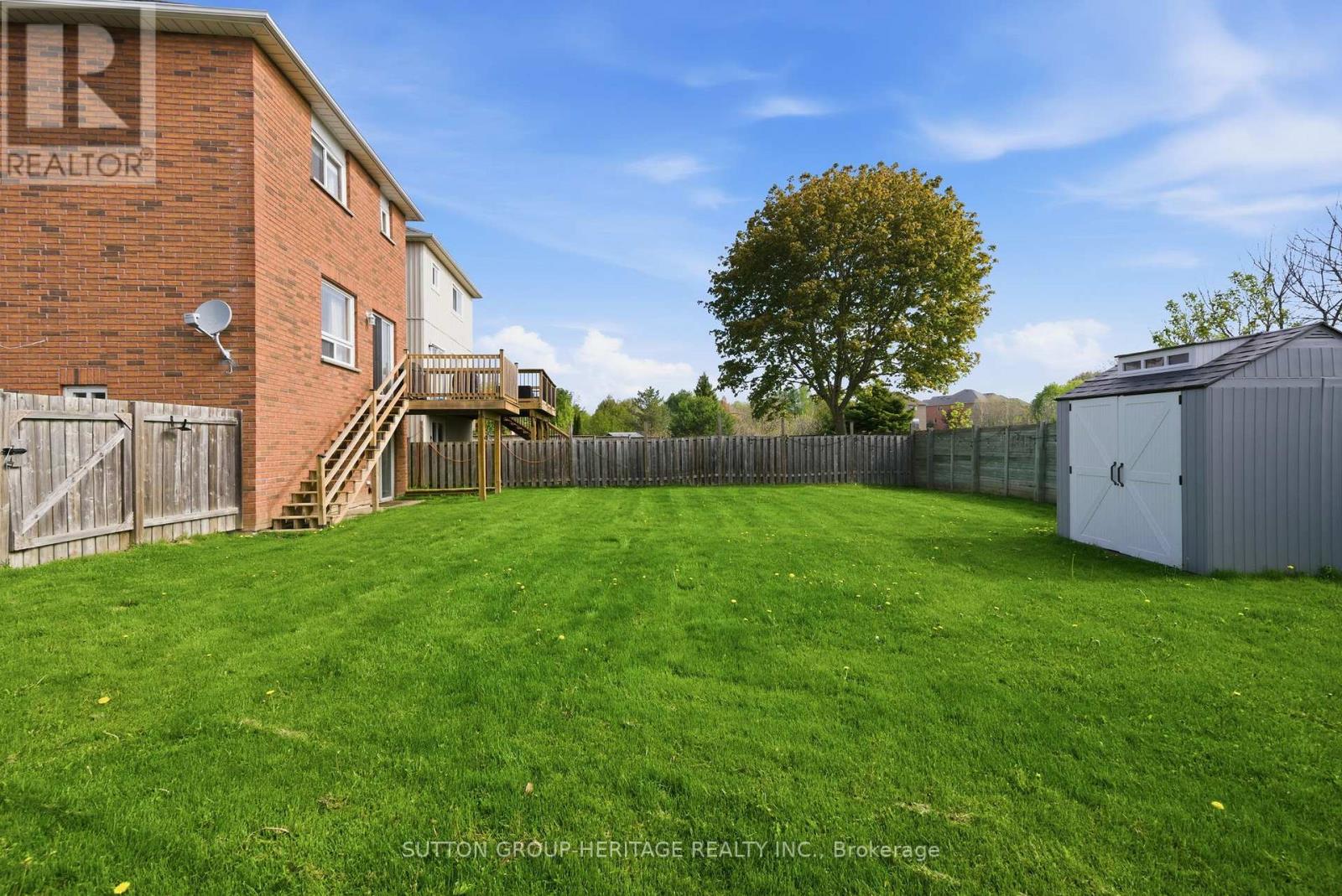 49 Bridges Drive, Clarington (Newcastle), Ontario  L1B 1M6 - Photo 42 - E13146152