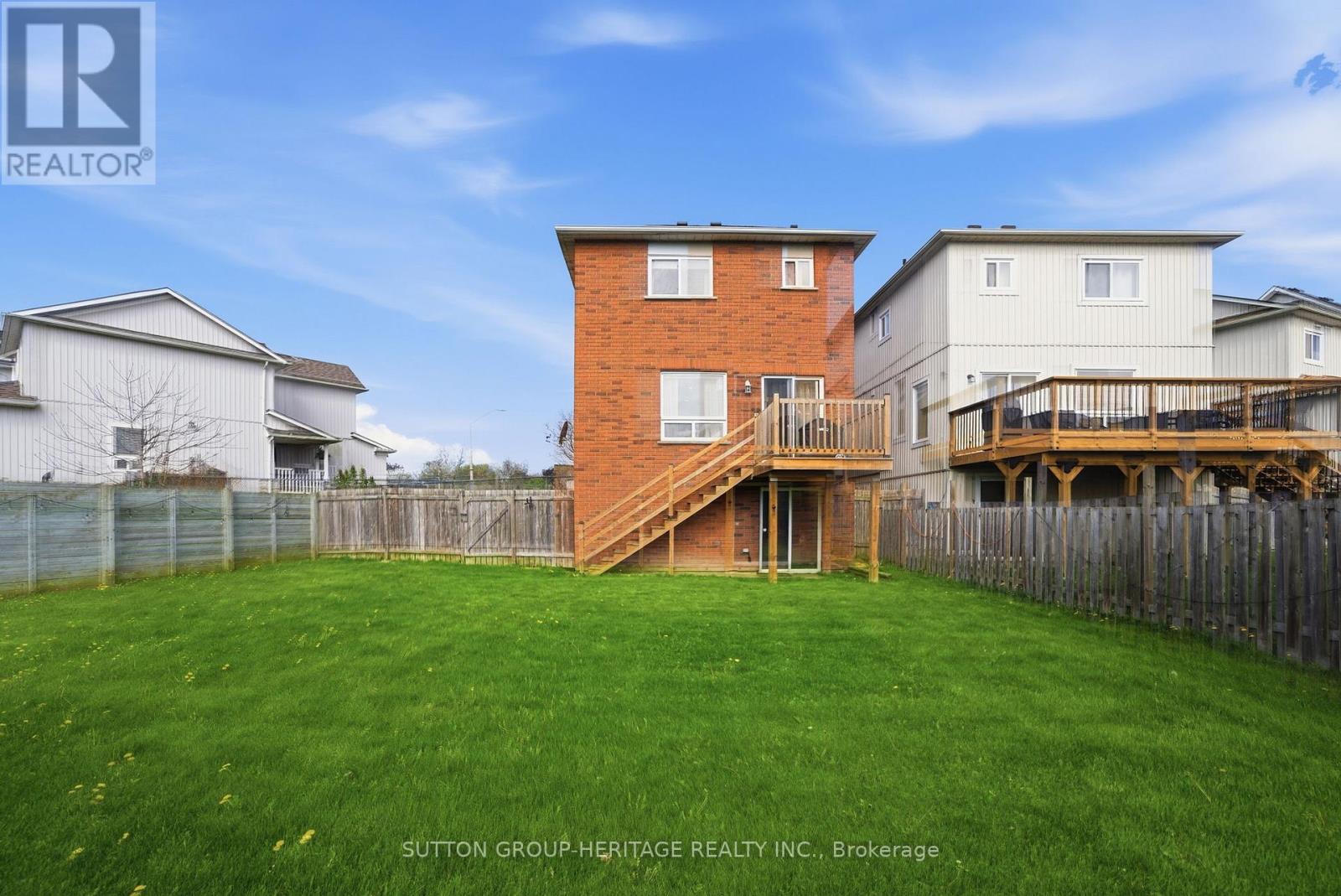 49 Bridges Drive, Clarington (Newcastle), Ontario  L1B 1M6 - Photo 46 - E13146152