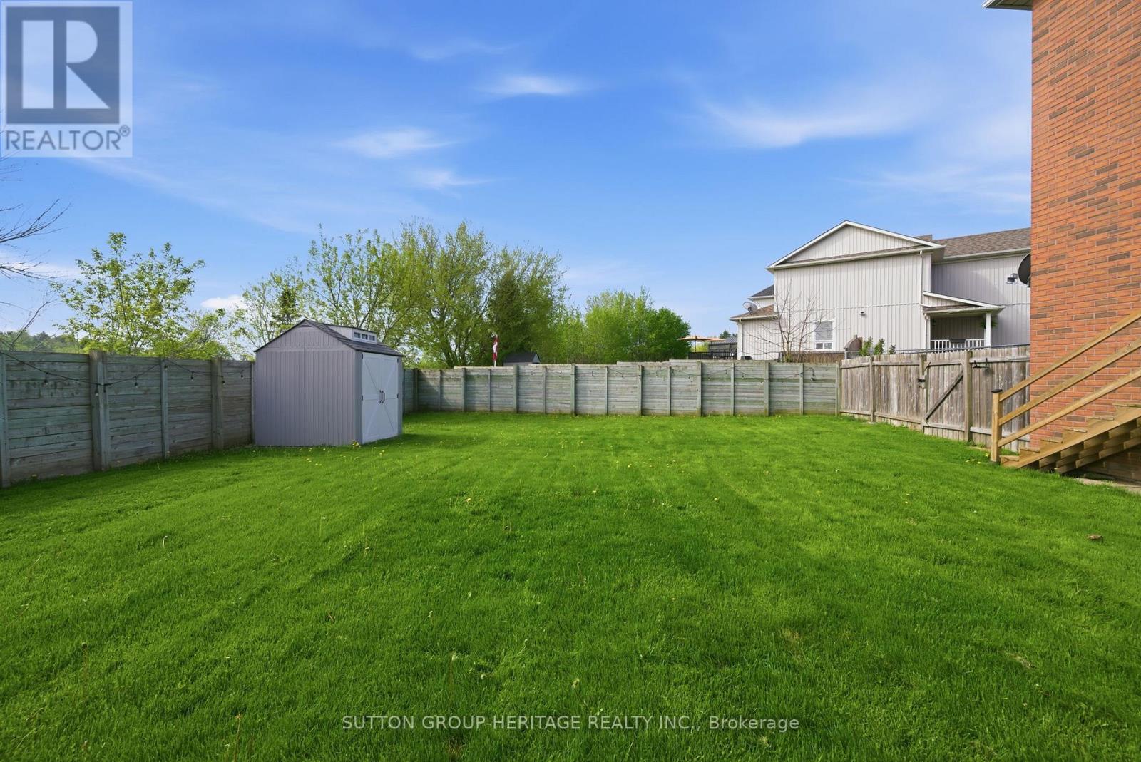 49 Bridges Drive, Clarington (Newcastle), Ontario  L1B 1M6 - Photo 47 - E13146152