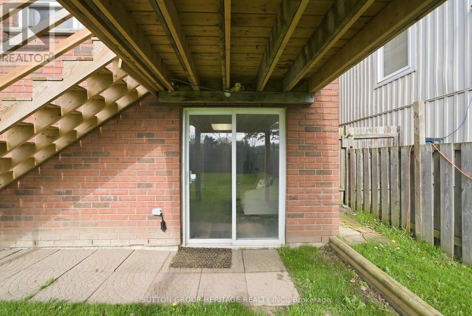 49 Bridges Drive, Clarington (Newcastle), Ontario  L1B 1M6 - Photo 48 - E13146152