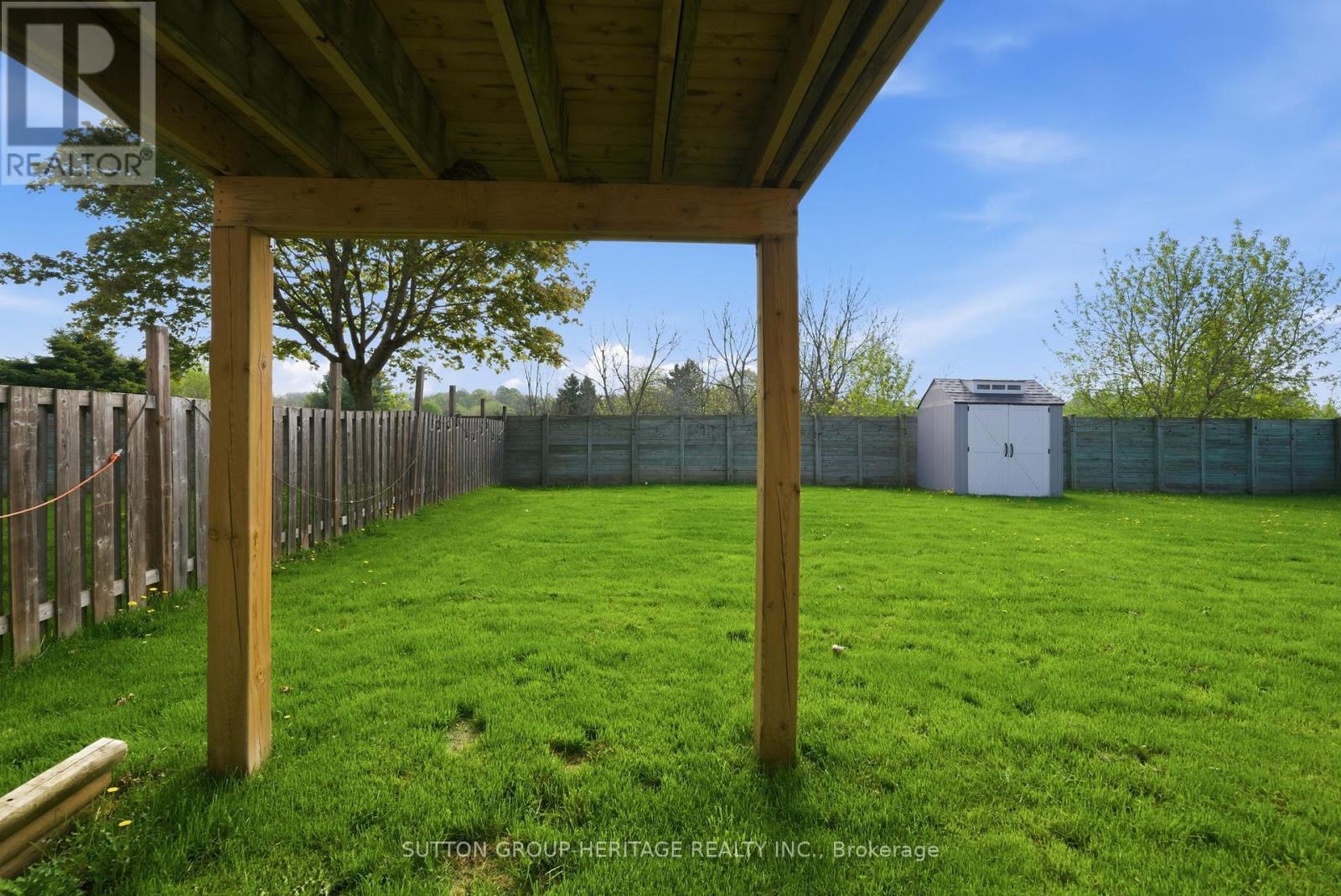 49 Bridges Drive, Clarington (Newcastle), Ontario  L1B 1M6 - Photo 49 - E13146152