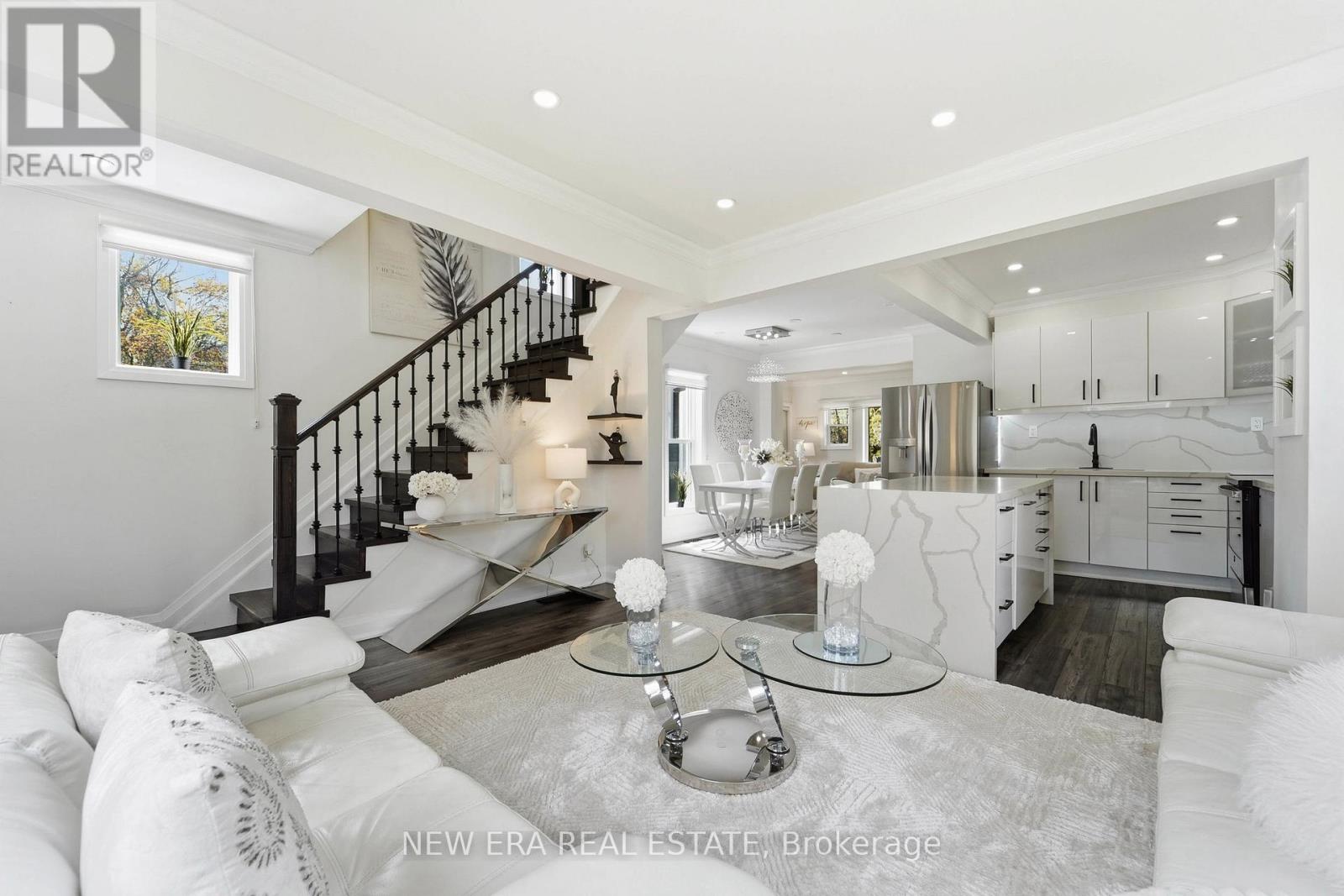 11 Albert Street N, Kawartha Lakes (Lindsay), Ontario  K9V 4J3 - Photo 10 - X13146206