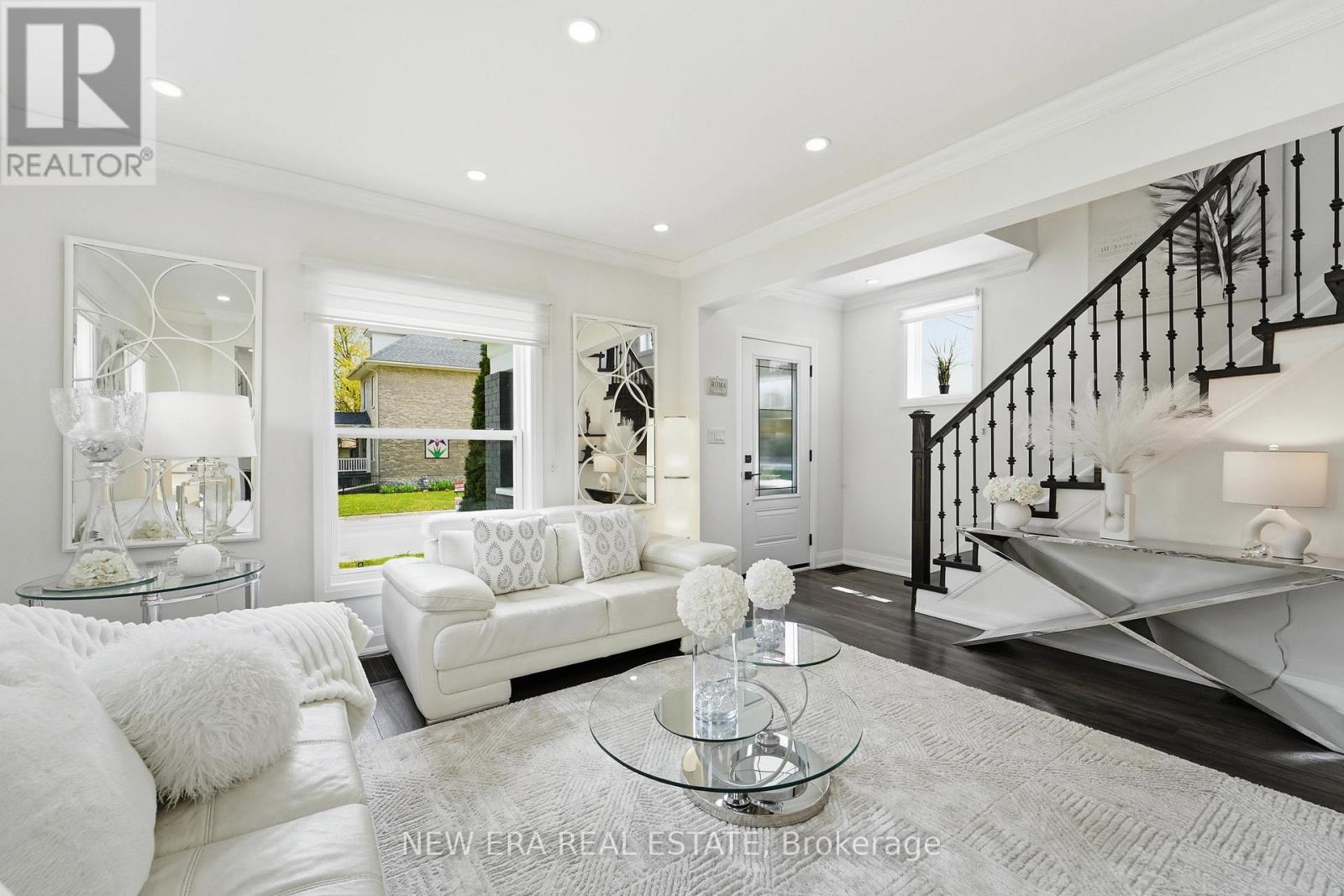11 Albert Street N, Kawartha Lakes (Lindsay), Ontario  K9V 4J3 - Photo 11 - X13146206