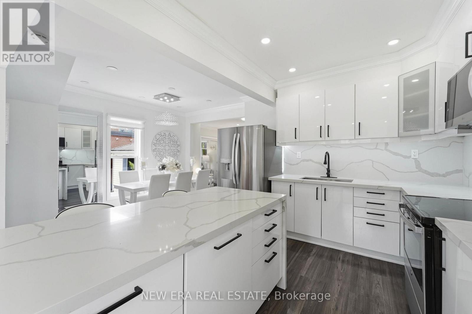 11 Albert Street N, Kawartha Lakes (Lindsay), Ontario  K9V 4J3 - Photo 16 - X13146206