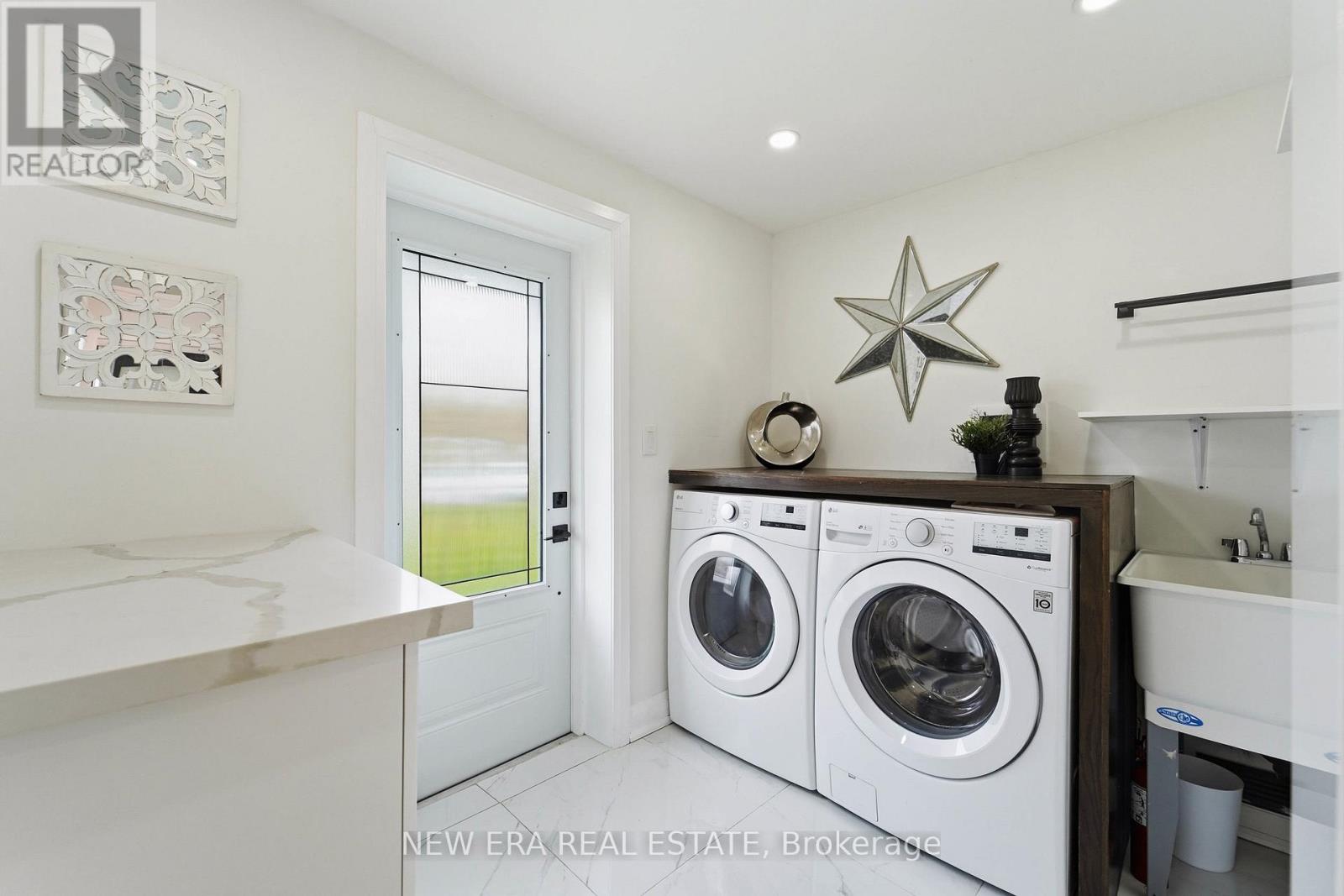 11 Albert Street N, Kawartha Lakes (Lindsay), Ontario  K9V 4J3 - Photo 20 - X13146206