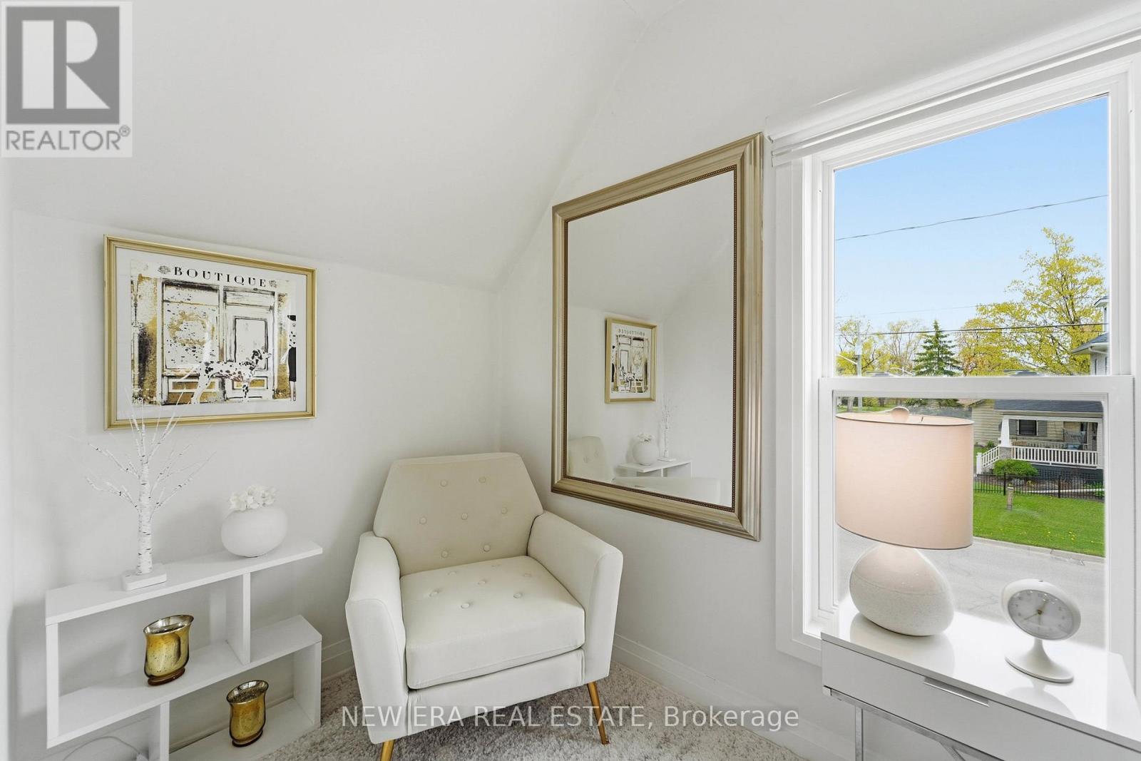 11 Albert Street N, Kawartha Lakes (Lindsay), Ontario  K9V 4J3 - Photo 23 - X13146206