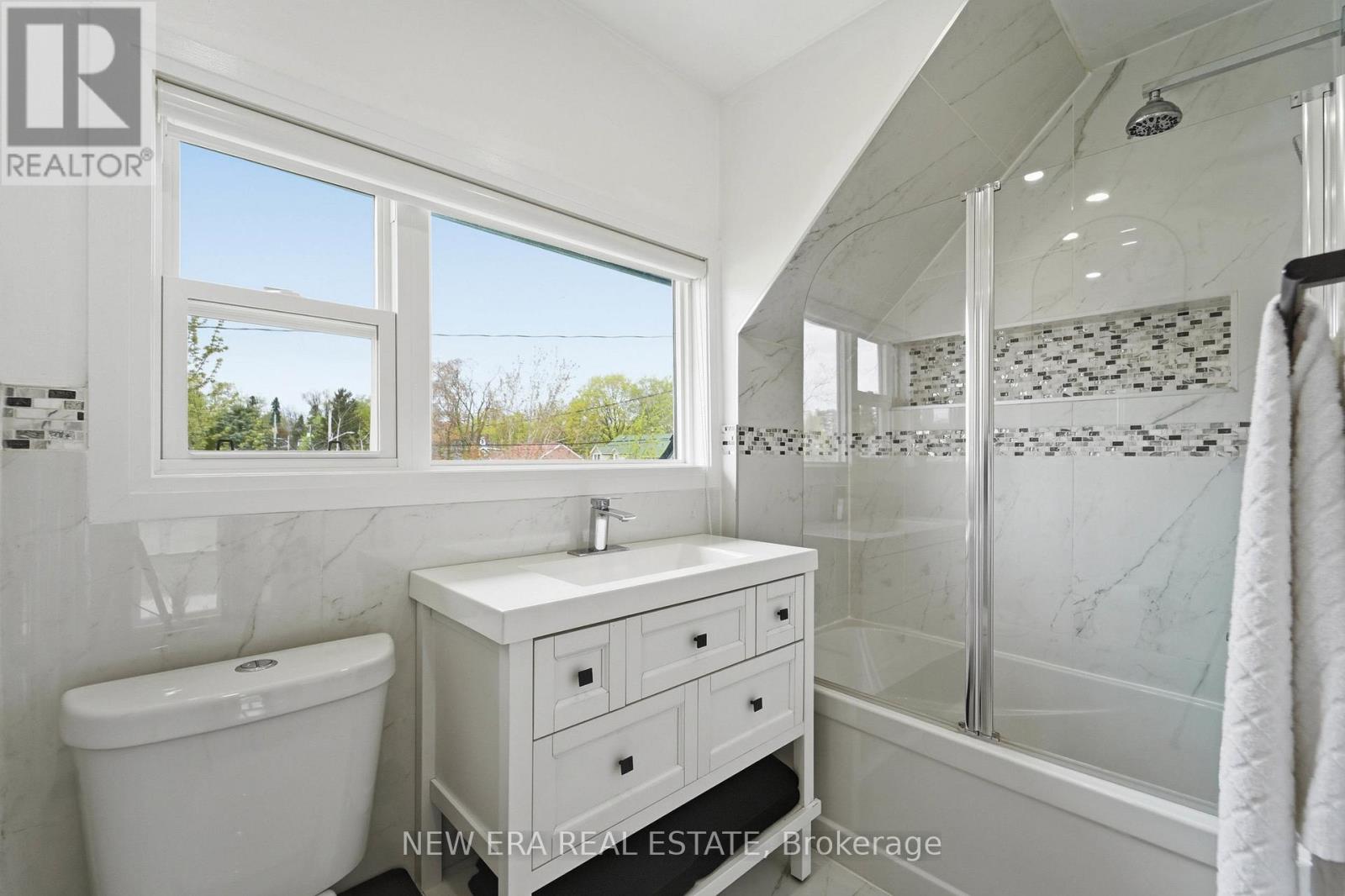 11 Albert Street N, Kawartha Lakes (Lindsay), Ontario  K9V 4J3 - Photo 28 - X13146206