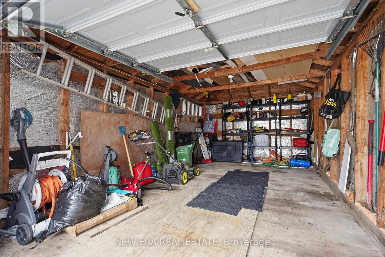 11 Albert Street N, Kawartha Lakes (Lindsay), Ontario  K9V 4J3 - Photo 30 - X13146206