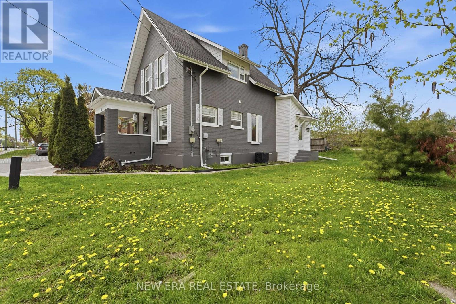 11 Albert Street N, Kawartha Lakes (Lindsay), Ontario  K9V 4J3 - Photo 4 - X13146206
