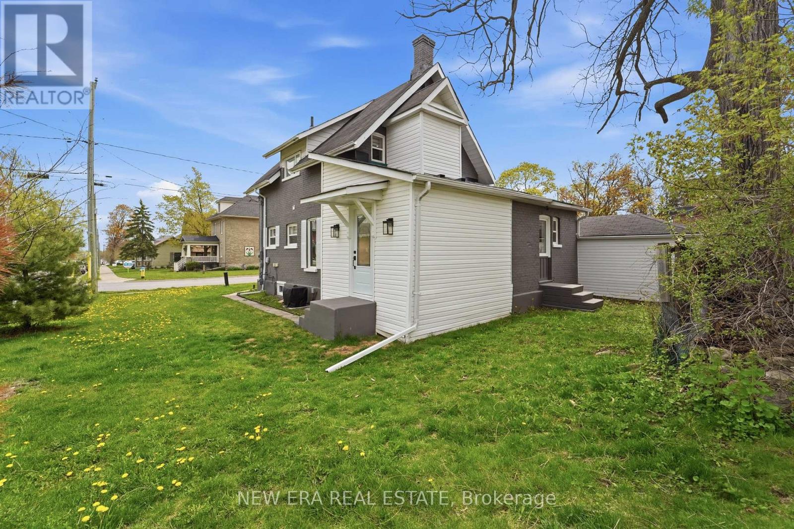 11 Albert Street N, Kawartha Lakes (Lindsay), Ontario  K9V 4J3 - Photo 5 - X13146206