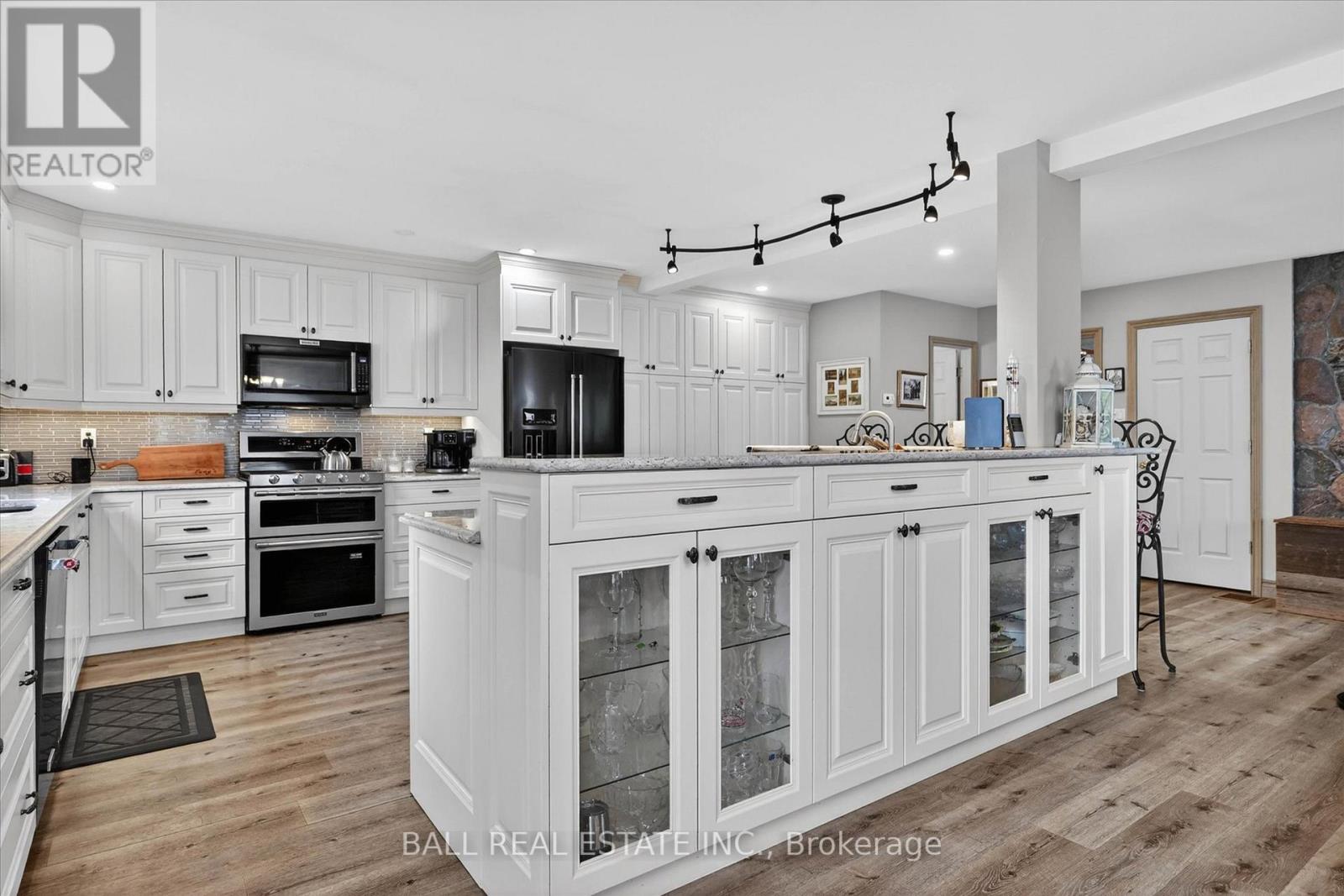 2554 Buckhorn Road N, Selwyn, Ontario  K0L 2H0 - Photo 14 - X13146442