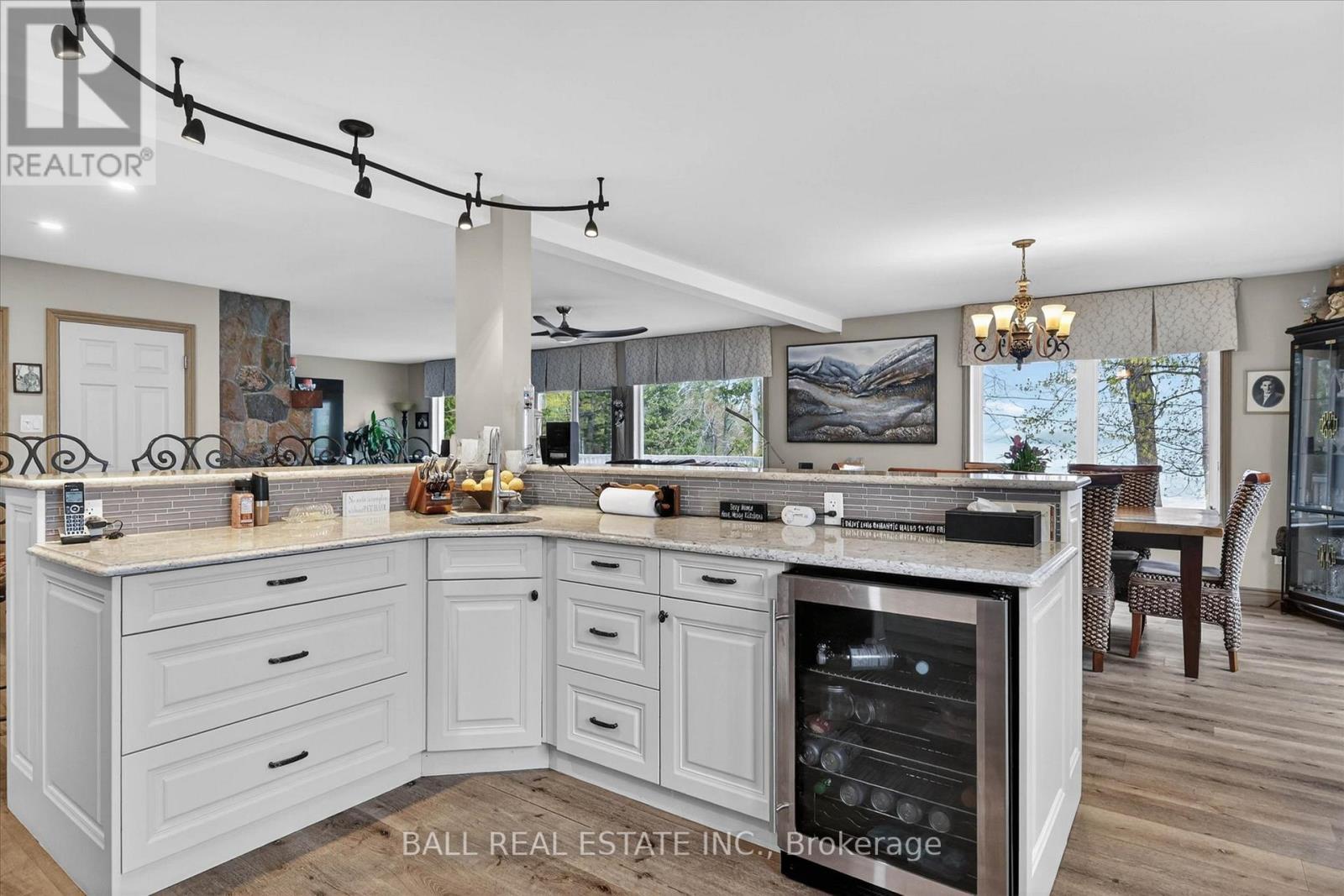 2554 Buckhorn Road N, Selwyn, Ontario  K0L 2H0 - Photo 15 - X13146442