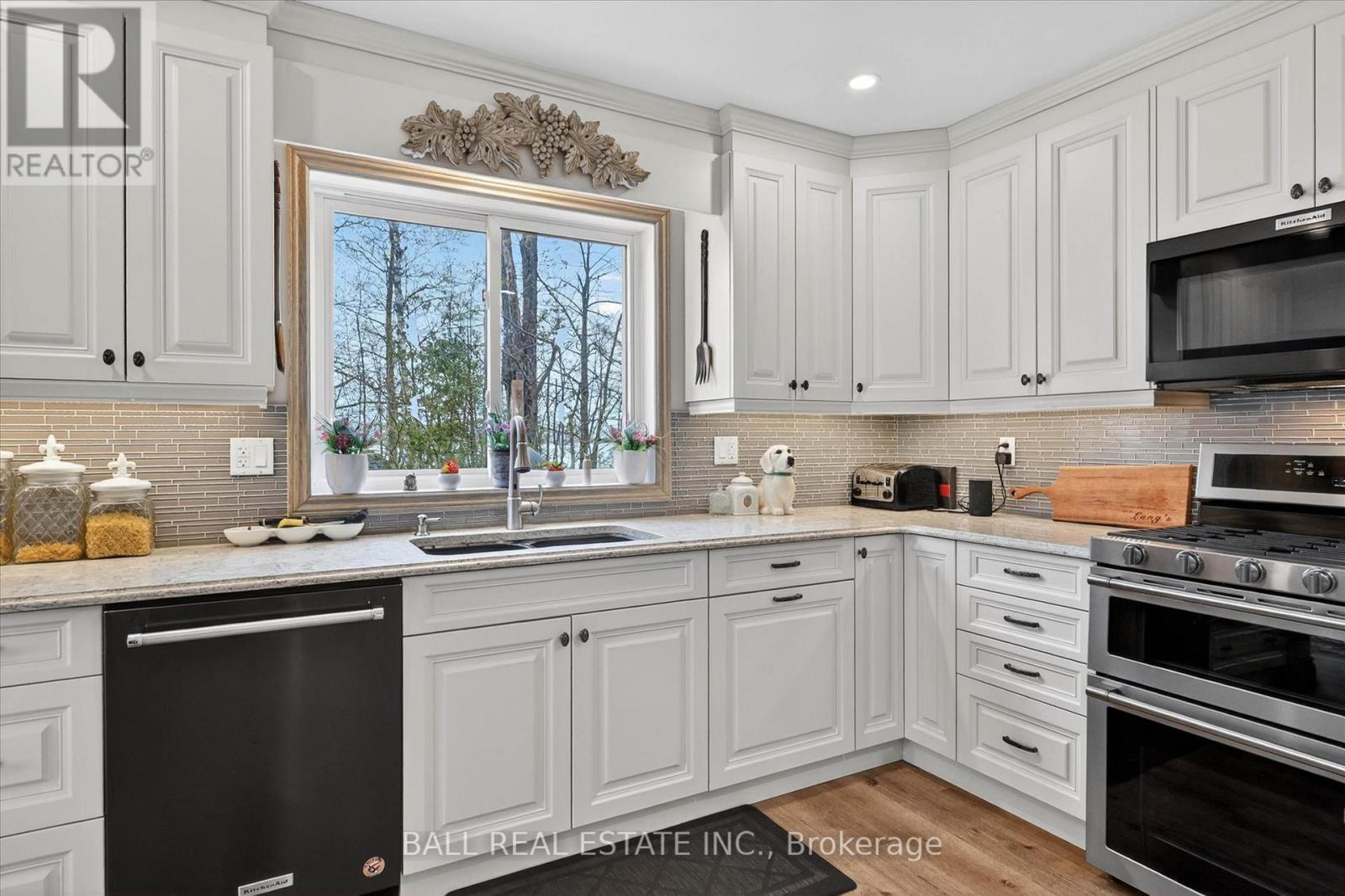 2554 Buckhorn Road N, Selwyn, Ontario  K0L 2H0 - Photo 16 - X13146442