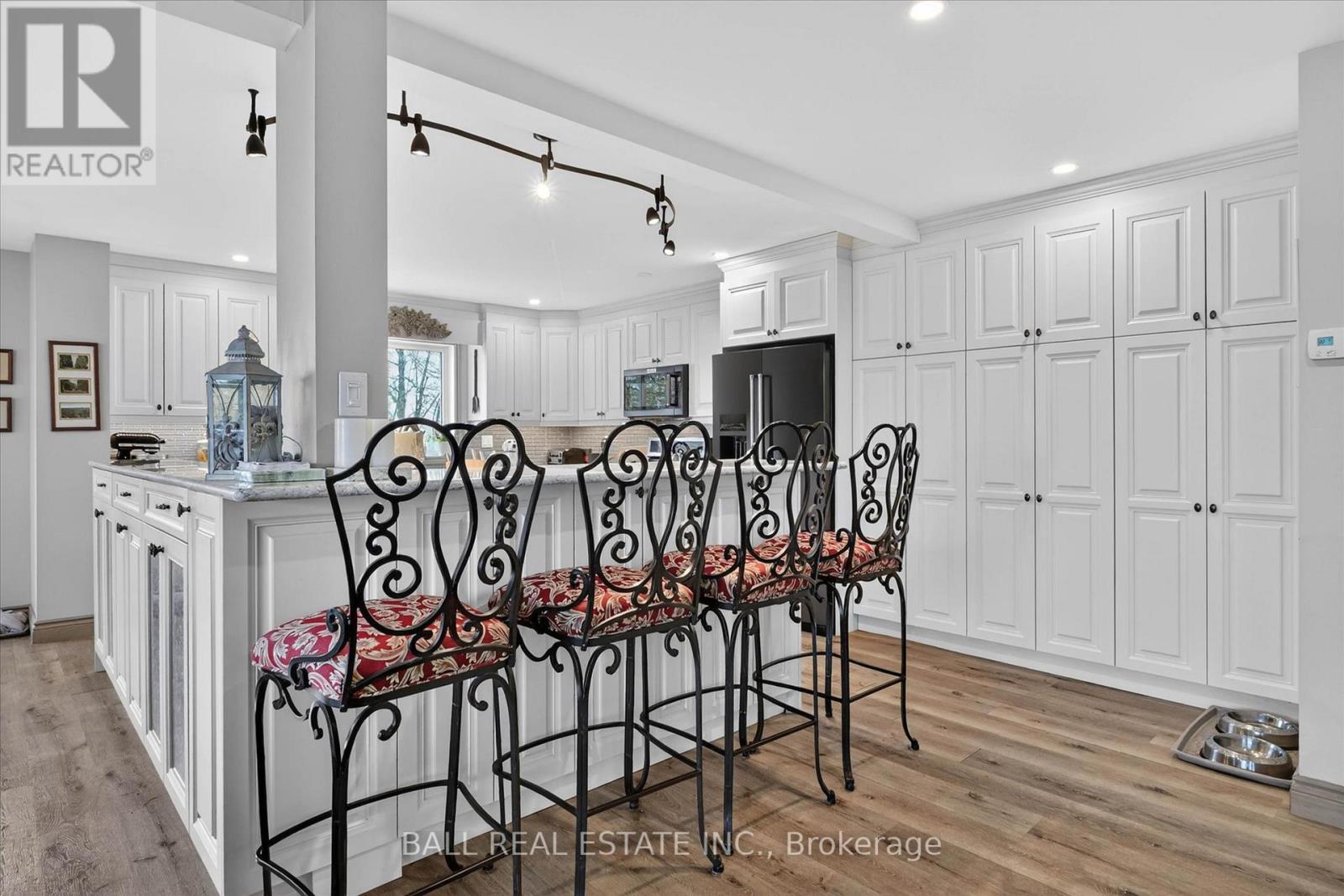 2554 Buckhorn Road N, Selwyn, Ontario  K0L 2H0 - Photo 18 - X13146442