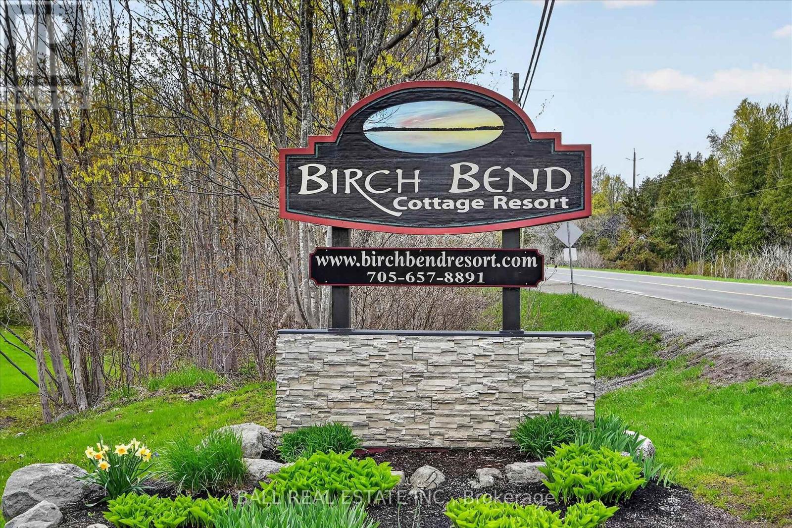 2554 Buckhorn Road N, Selwyn, Ontario  K0L 2H0 - Photo 2 - X13146442