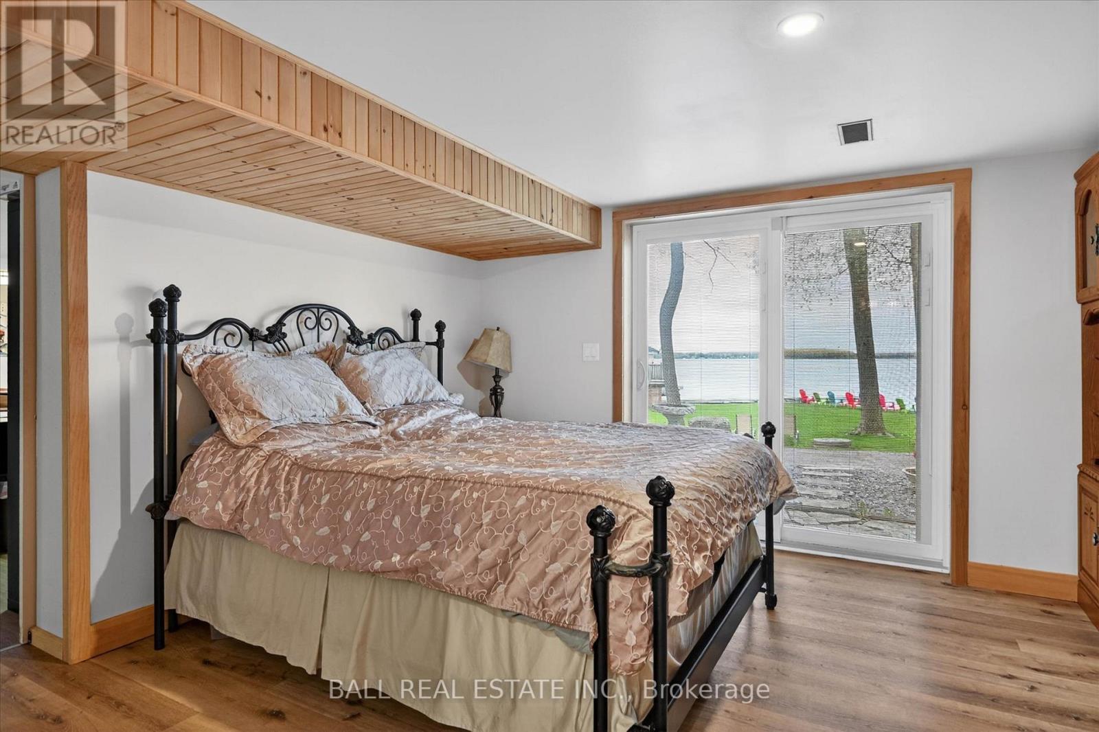 2554 Buckhorn Road N, Selwyn, Ontario  K0L 2H0 - Photo 20 - X13146442