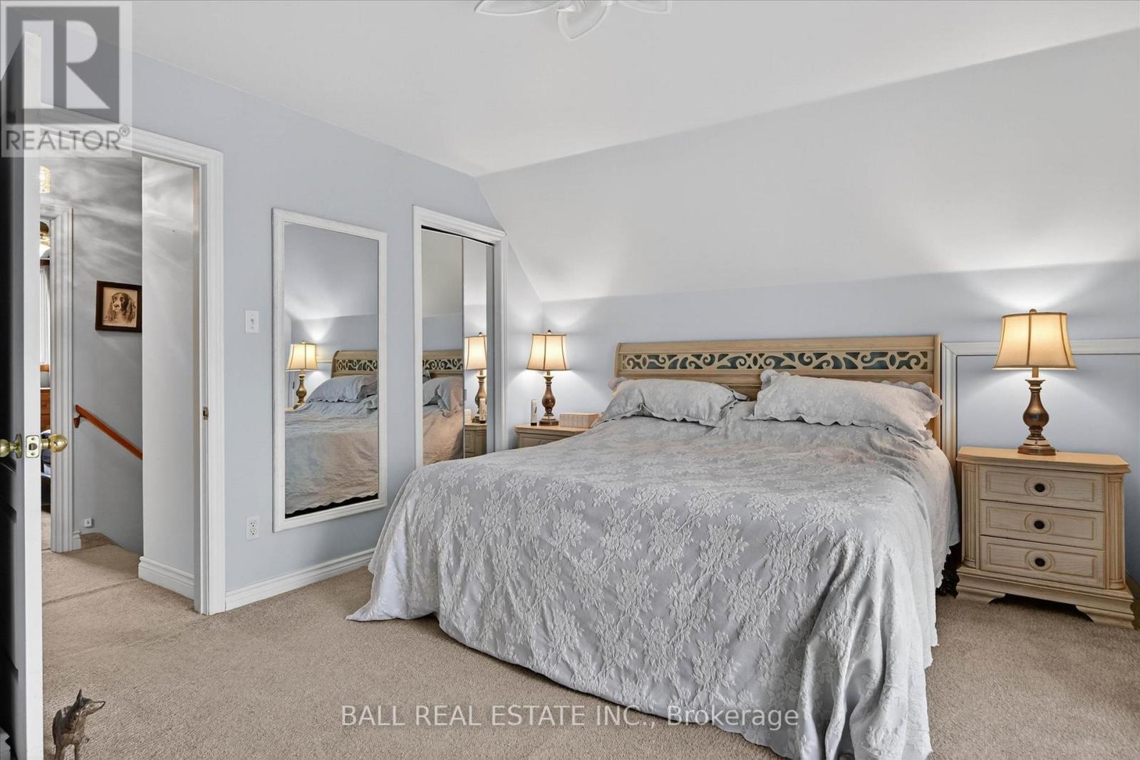 2554 Buckhorn Road N, Selwyn, Ontario  K0L 2H0 - Photo 21 - X13146442