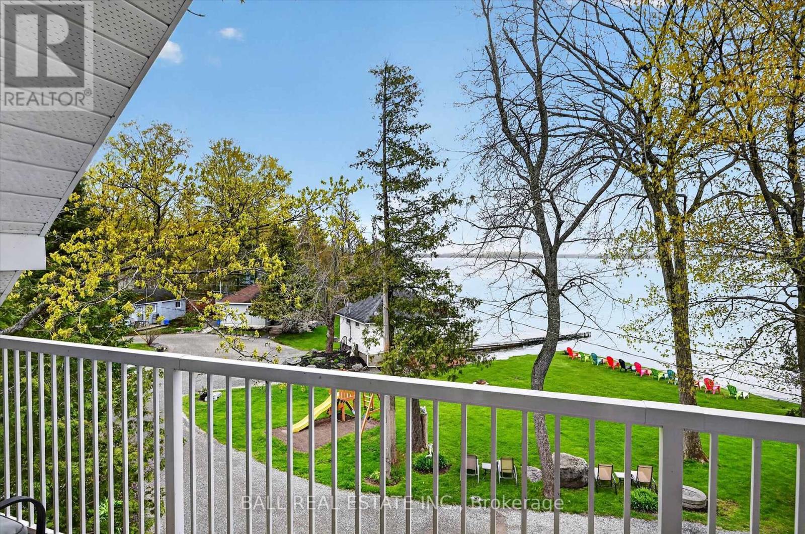 2554 Buckhorn Road N, Selwyn, Ontario  K0L 2H0 - Photo 22 - X13146442