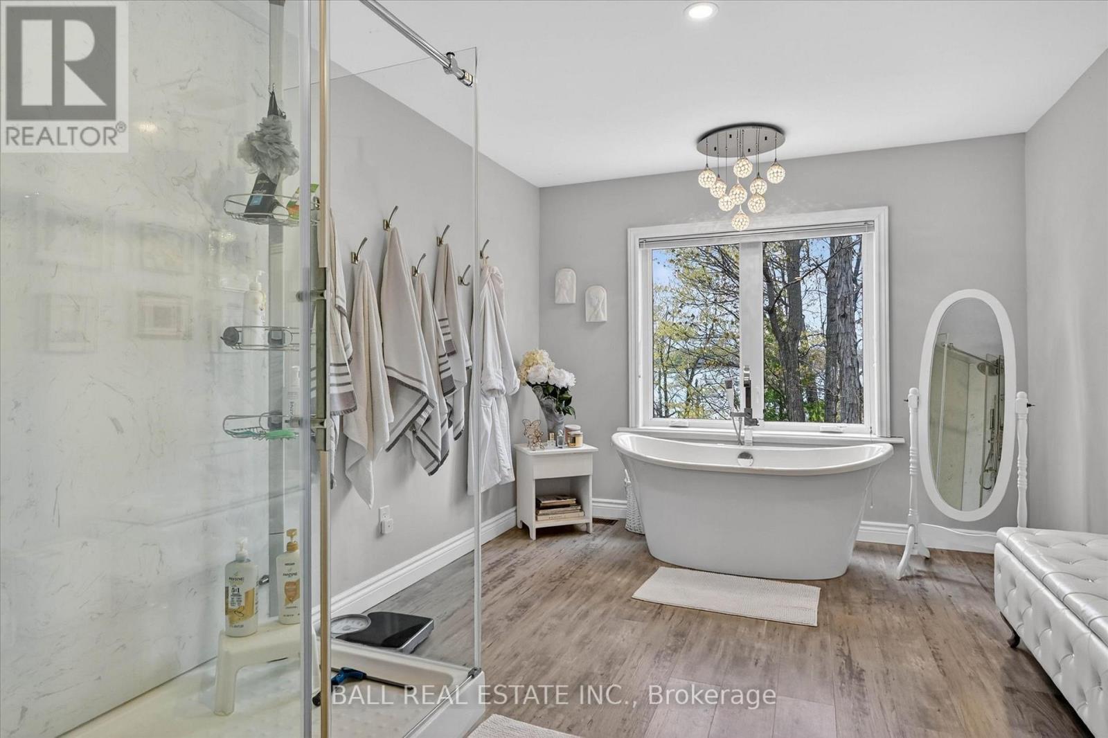 2554 Buckhorn Road N, Selwyn, Ontario  K0L 2H0 - Photo 23 - X13146442