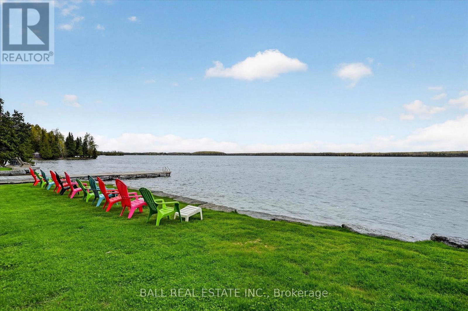 2554 Buckhorn Road N, Selwyn, Ontario  K0L 2H0 - Photo 28 - X13146442