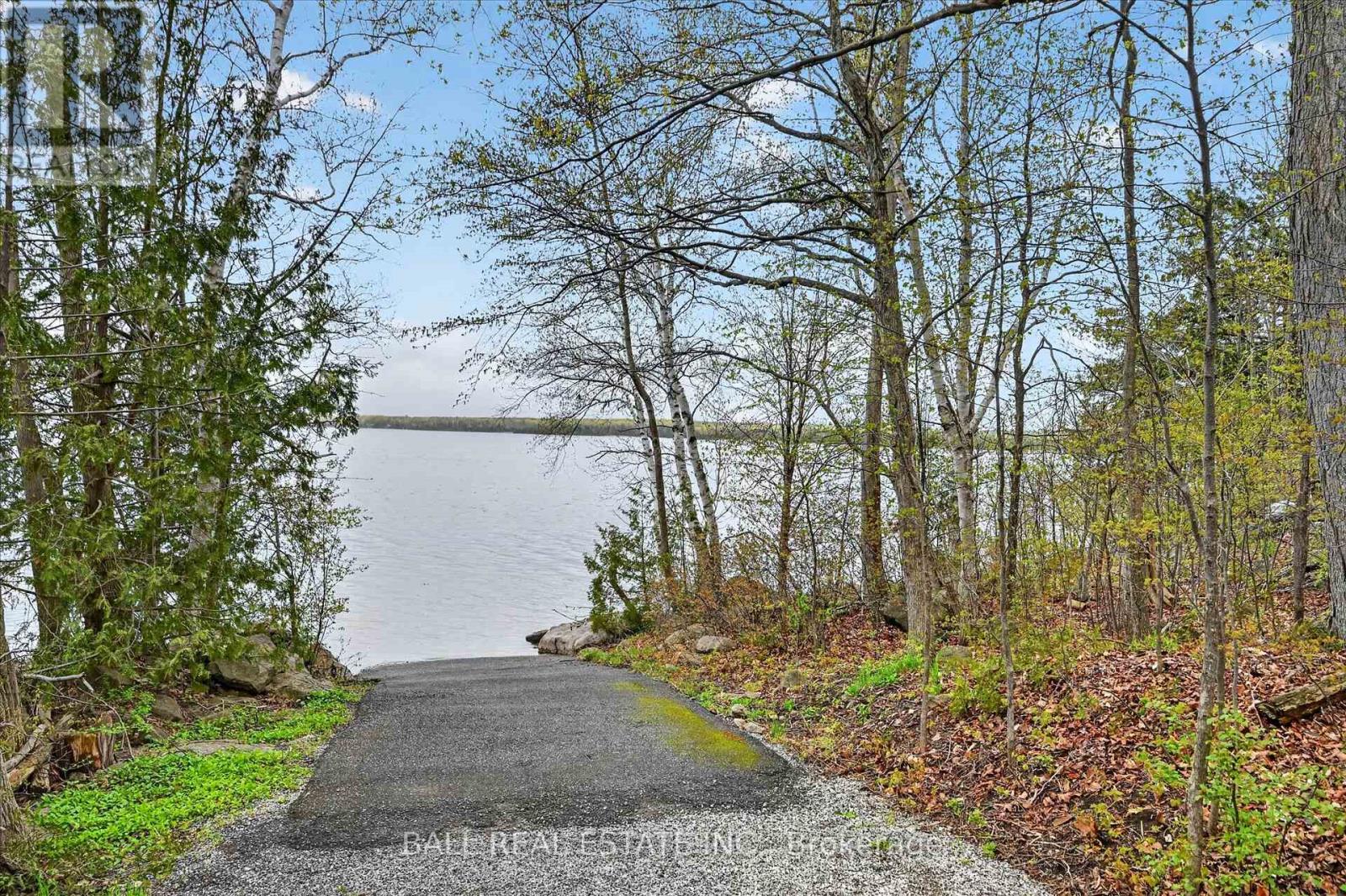 2554 Buckhorn Road N, Selwyn, Ontario  K0L 2H0 - Photo 29 - X13146442