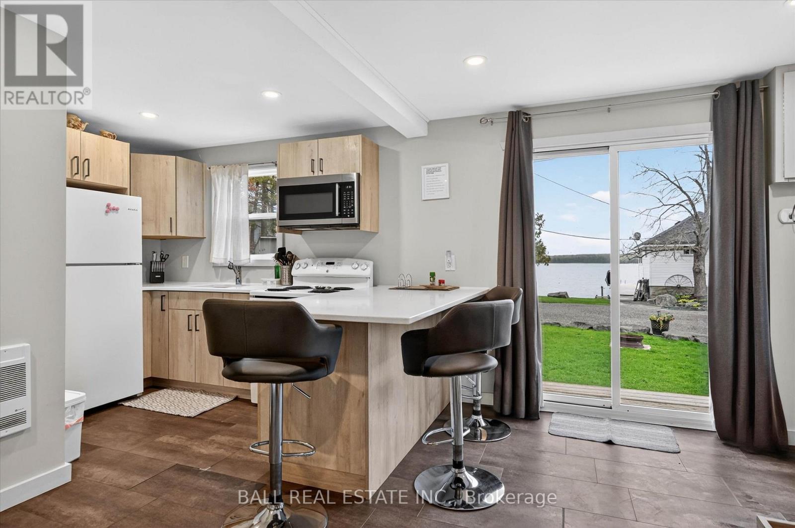 2554 Buckhorn Road N, Selwyn, Ontario  K0L 2H0 - Photo 31 - X13146442