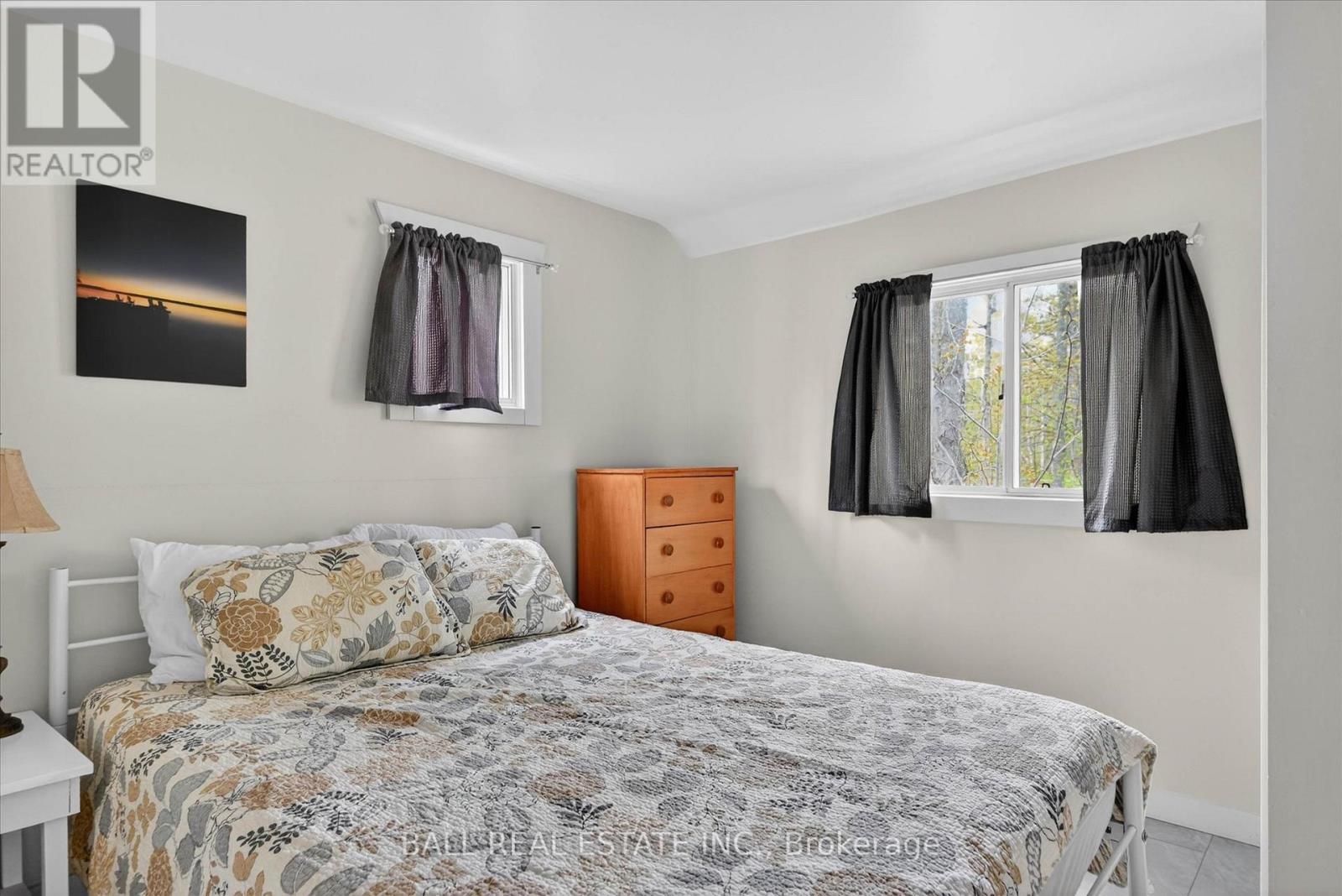 2554 Buckhorn Road N, Selwyn, Ontario  K0L 2H0 - Photo 32 - X13146442