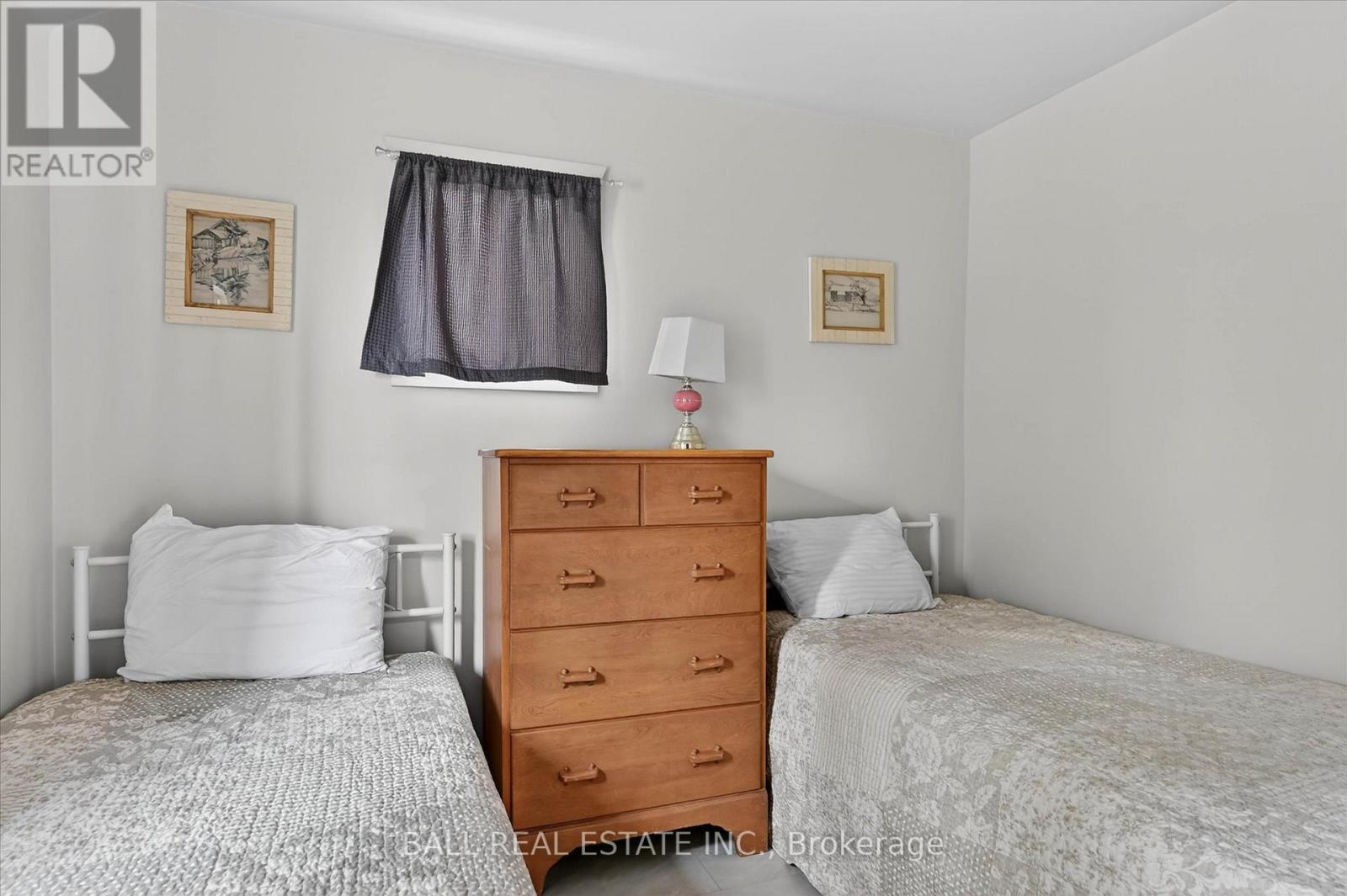 2554 Buckhorn Road N, Selwyn, Ontario  K0L 2H0 - Photo 33 - X13146442