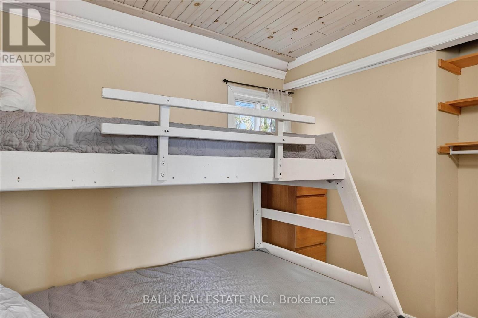 2554 Buckhorn Road N, Selwyn, Ontario  K0L 2H0 - Photo 36 - X13146442