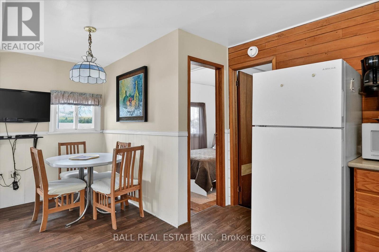 2554 Buckhorn Road N, Selwyn, Ontario  K0L 2H0 - Photo 40 - X13146442